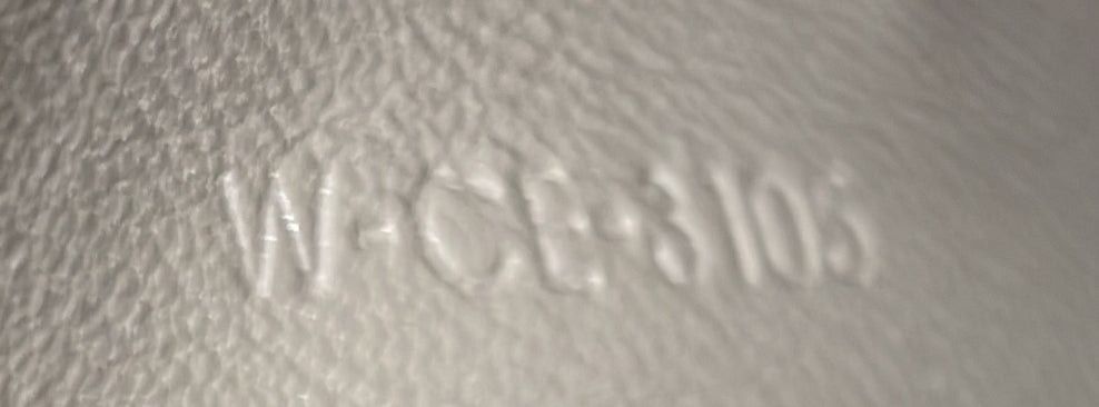 Celine Classic Box Bag Size ONE SIZE - 7 Thumbnail