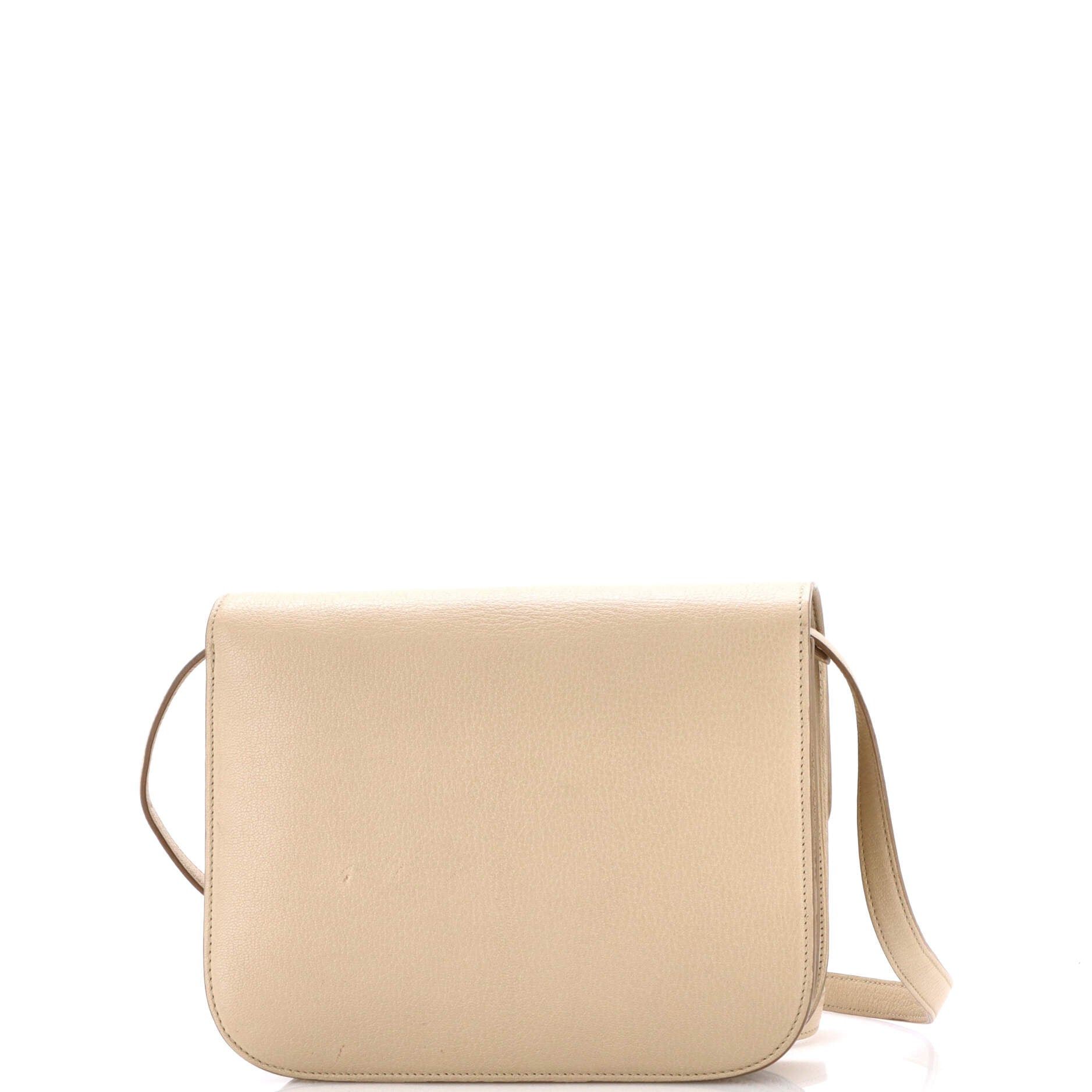 Celine Classic Box Bag Size ONE SIZE - 3 Thumbnail