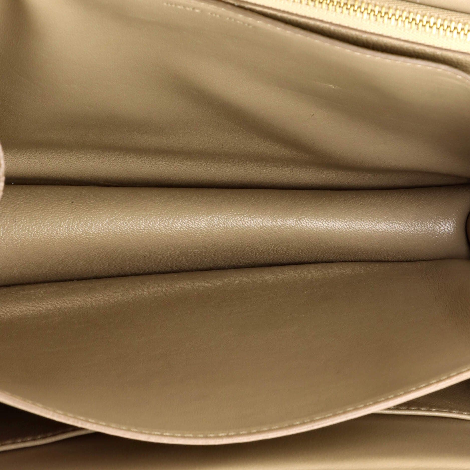Celine Classic Box Bag Size ONE SIZE - 5 Thumbnail