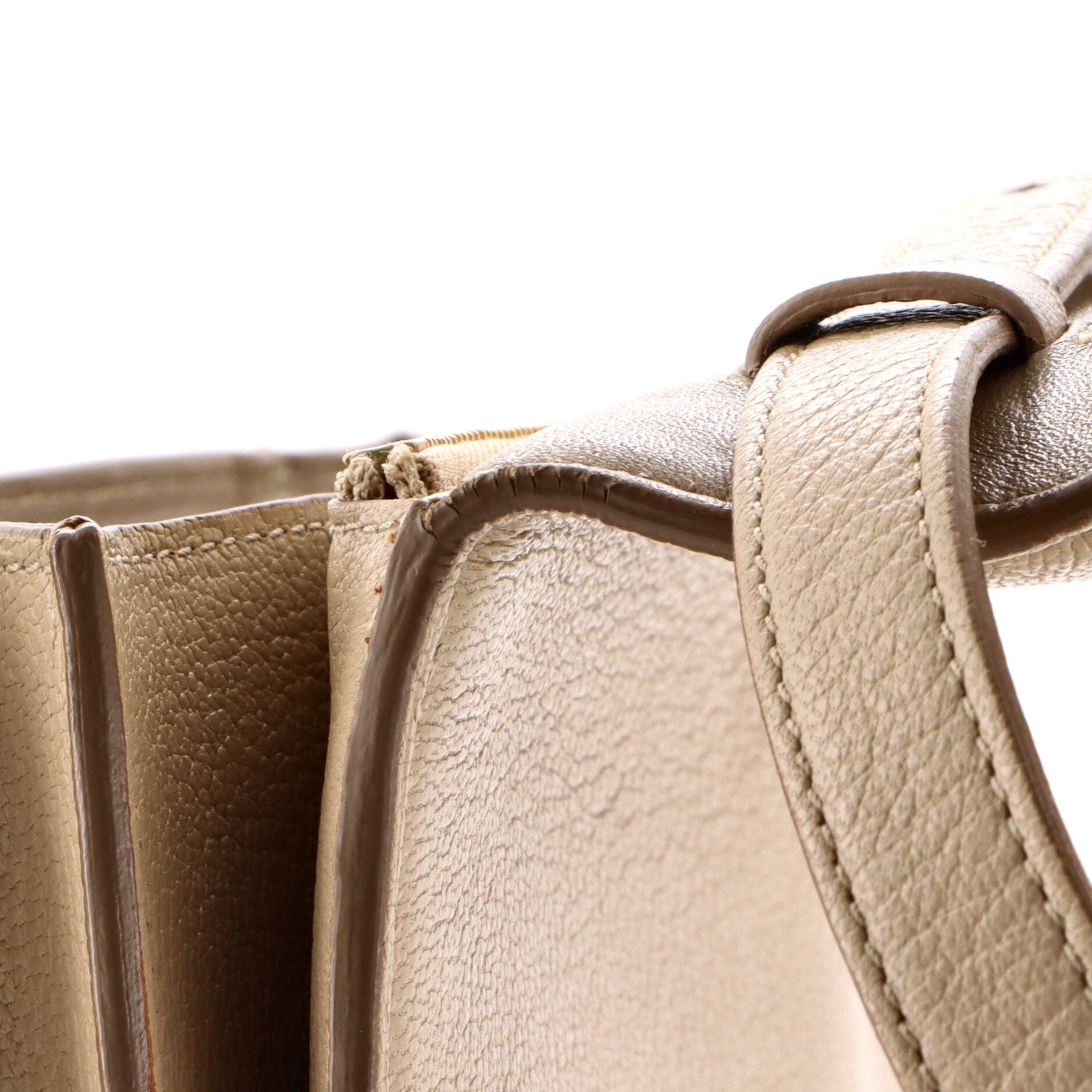 Celine Classic Box Bag Size ONE SIZE - 6 Thumbnail