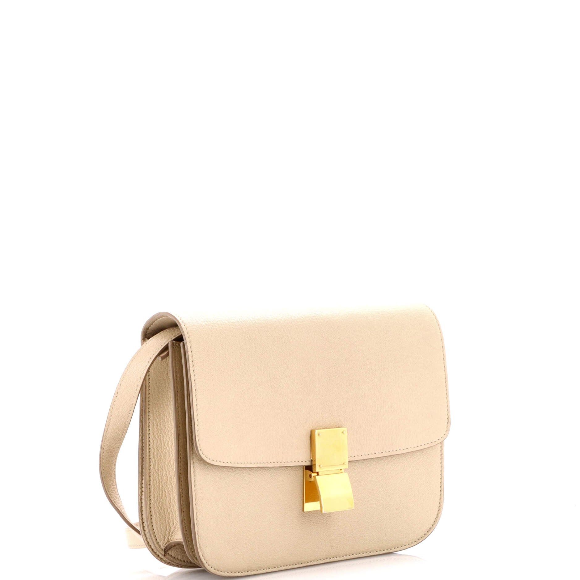 Celine Classic Box Bag Size ONE SIZE - 2 Thumbnail