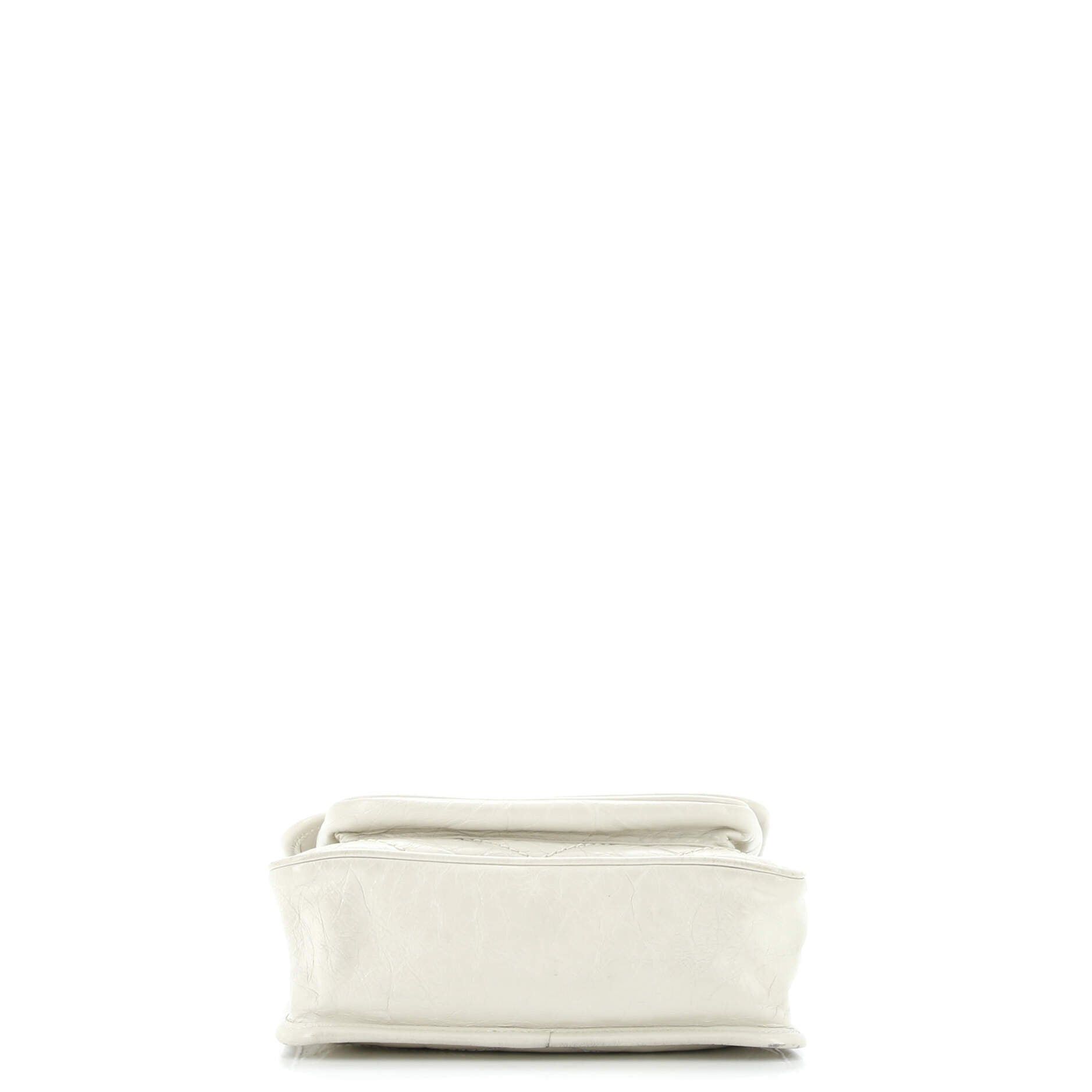 Saint Laurent Paris Niki Chain Flap Bag Size ONE SIZE - 4 Thumbnail