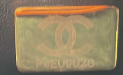 Chanel Boy Flap Bag Size ONE SIZE - 6 Thumbnail