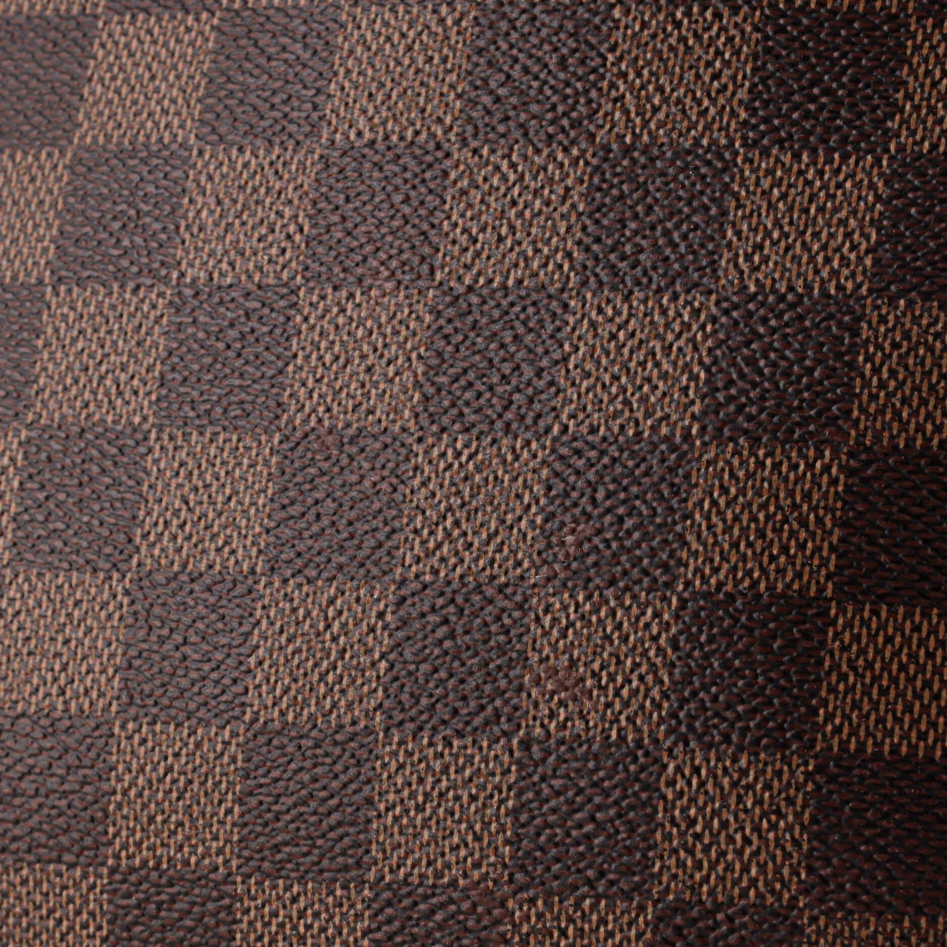 Louis Vuitton South Bank Besace Bag Size ONE SIZE - 6 Thumbnail