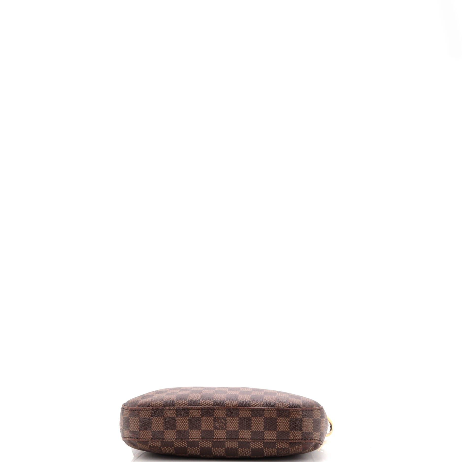 Louis Vuitton South Bank Besace Bag Size ONE SIZE - 4 Thumbnail