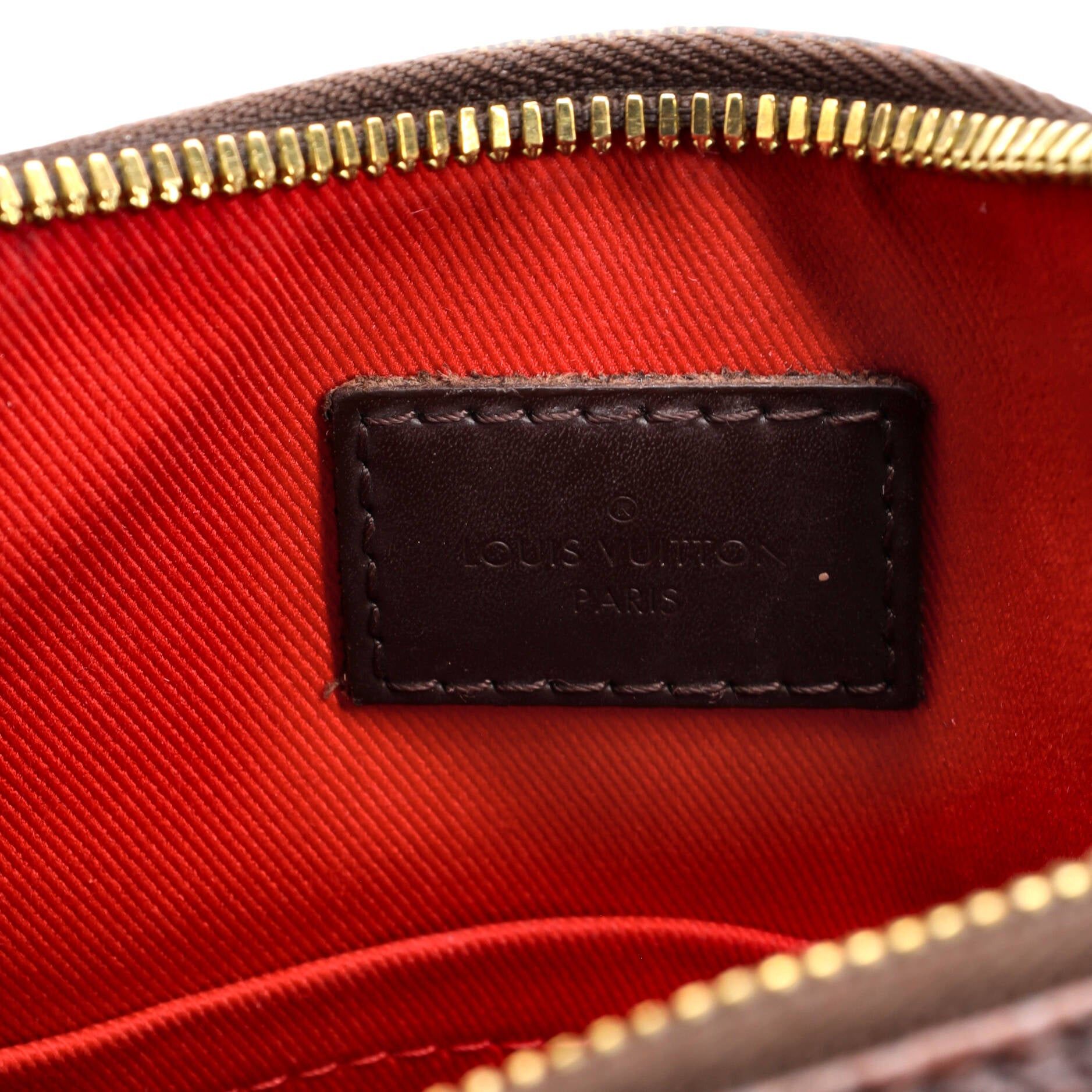Louis Vuitton South Bank Besace Bag Size ONE SIZE - 7 Thumbnail