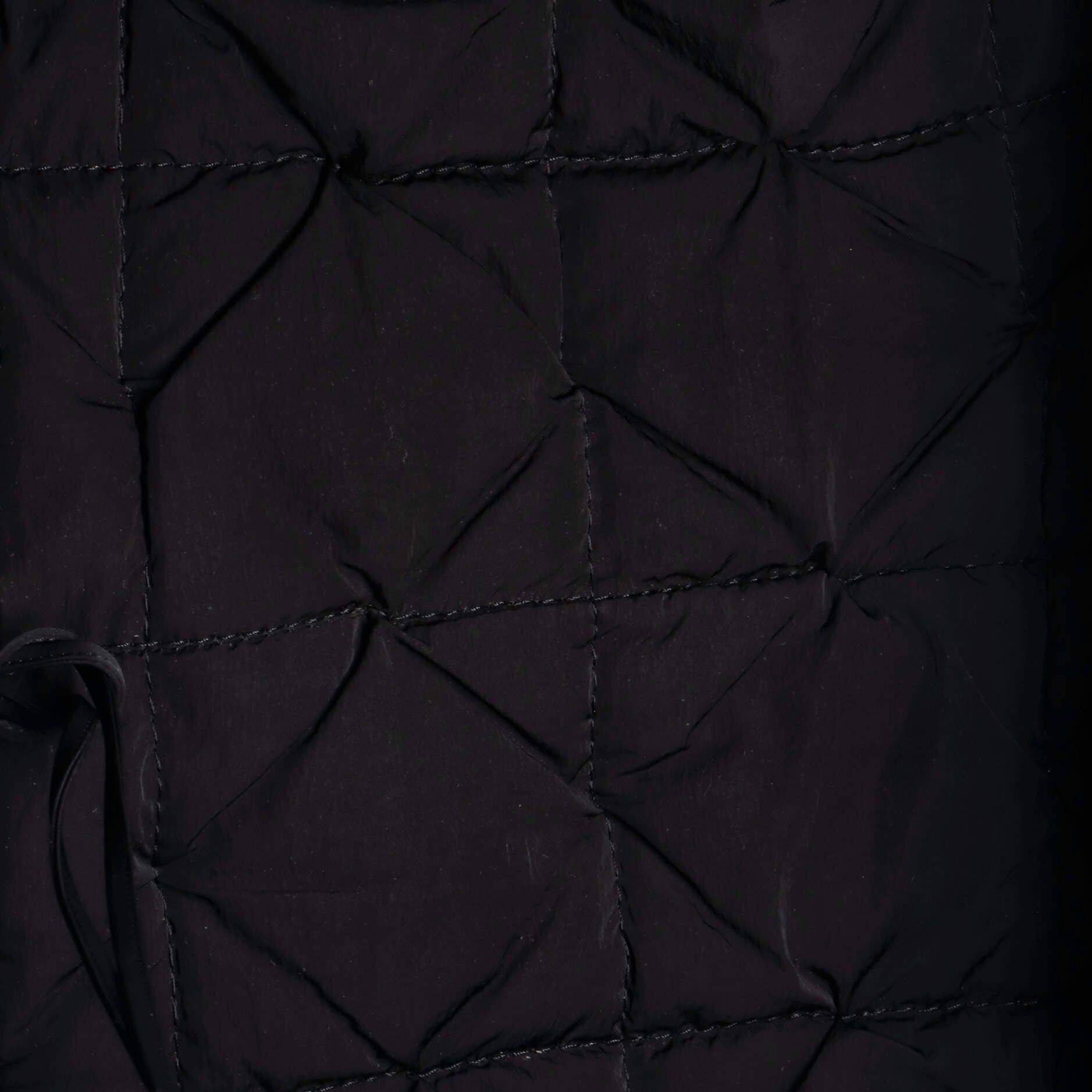 Bottega Veneta Cassette Paper Tote Size ONE SIZE - 6 Thumbnail
