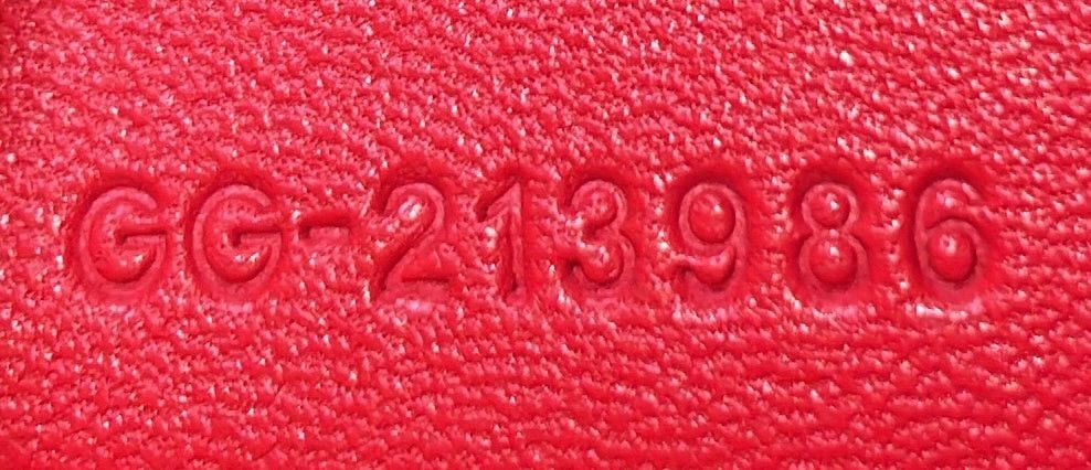 Salvatore Ferragamo Logo Tote Size ONE SIZE - 6 Thumbnail