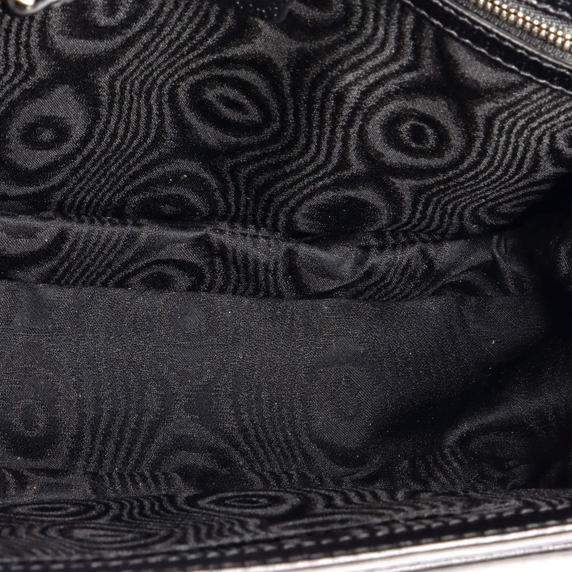 Gucci x Balenciaga The Hacker Project Flap Messenger Bag Size ONE SIZE - 5 Thumbnail