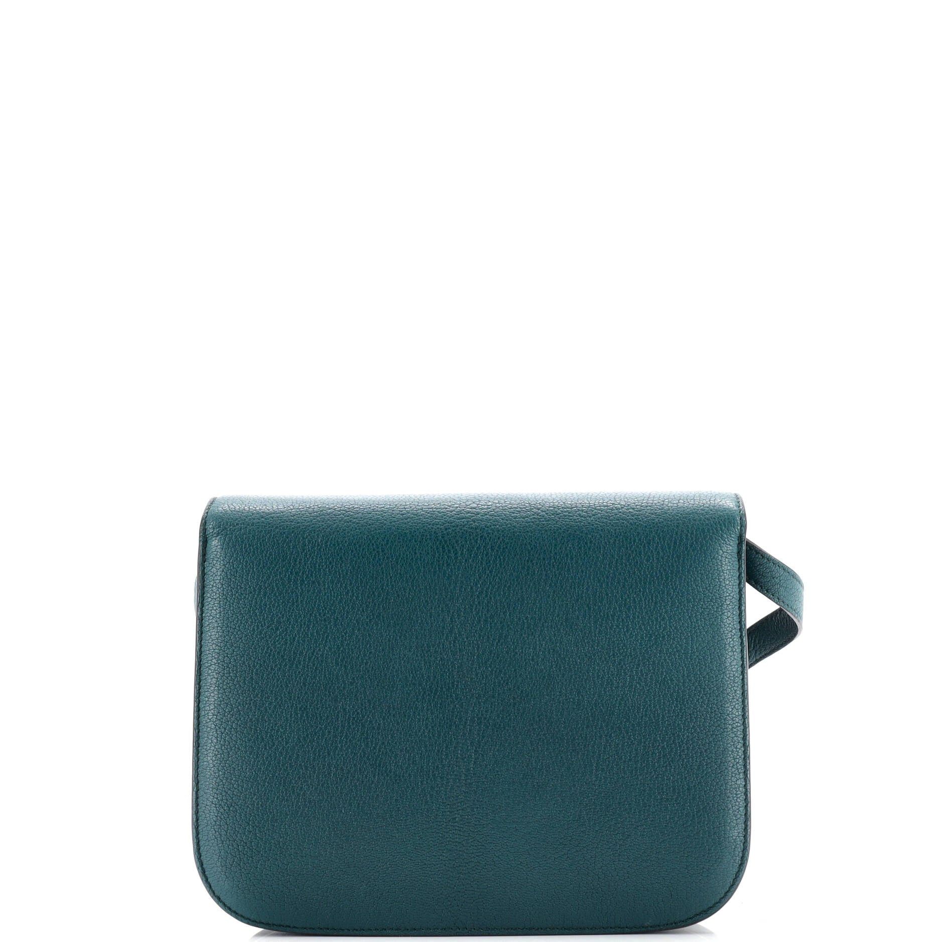 Celine Classic Box Bag Size ONE SIZE - 3 Thumbnail