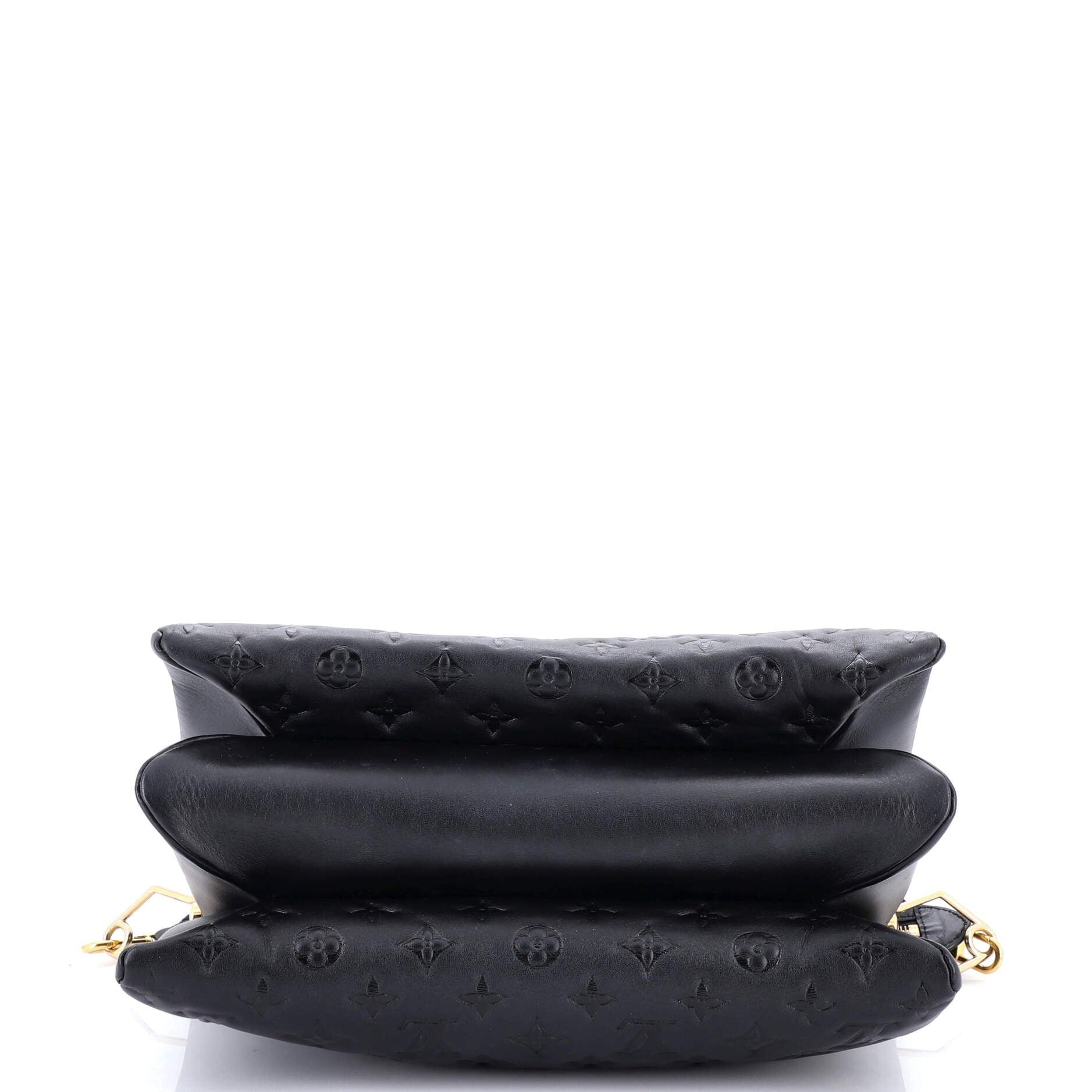 Louis Vuitton Coussin Bag Size ONE SIZE - 4 Thumbnail