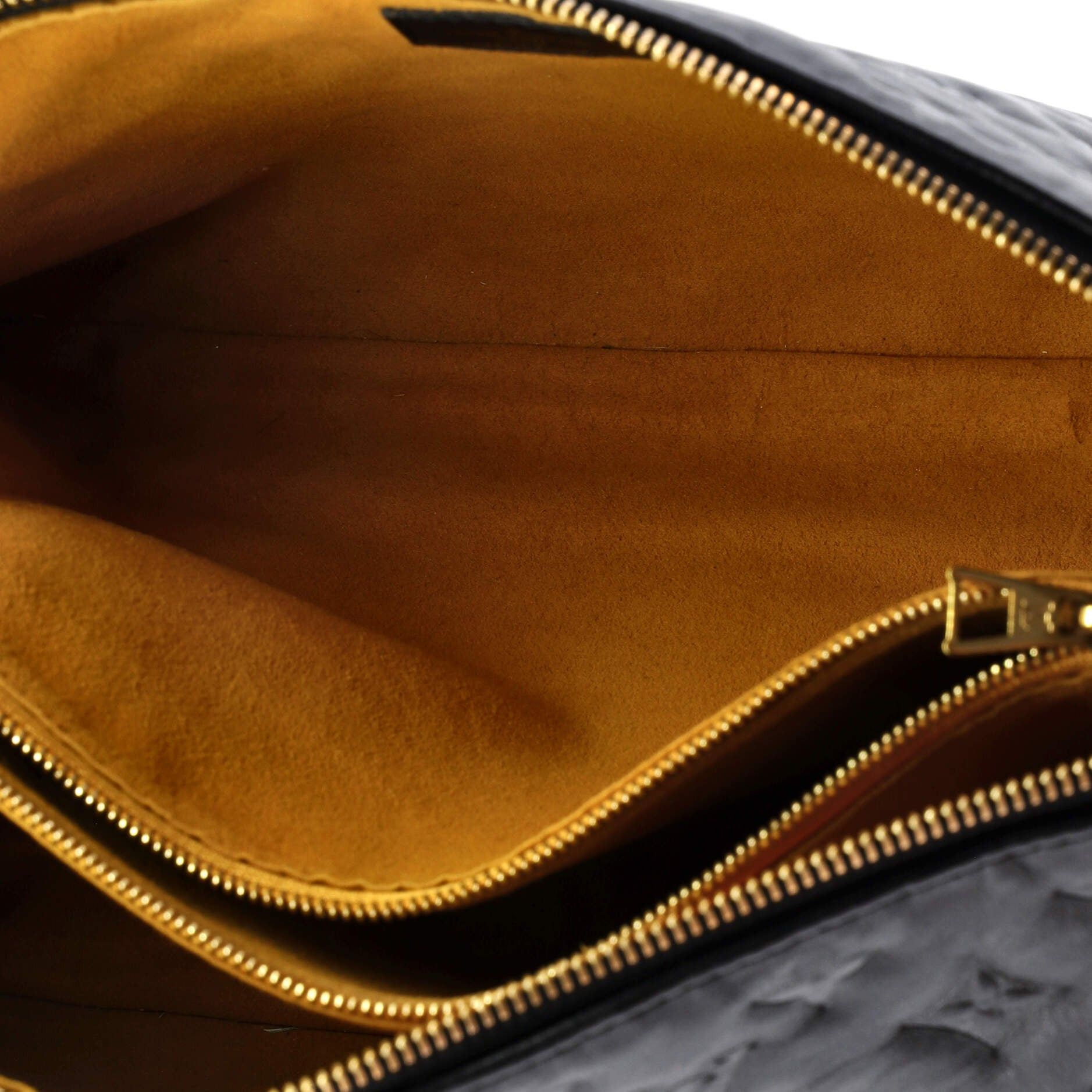 Louis Vuitton Coussin Bag Size ONE SIZE - 5 Thumbnail