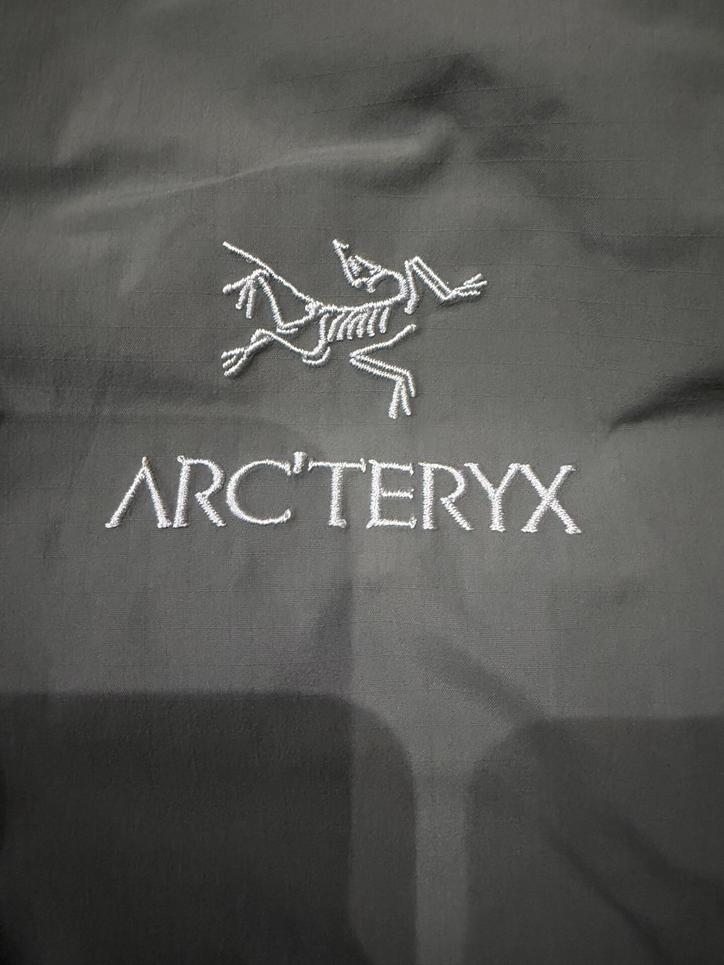 Arc'teryx Arc'teryx Zeta SL Men's XL Jacket Size US XL / EU 56 / 4 - 2 Thumbnail