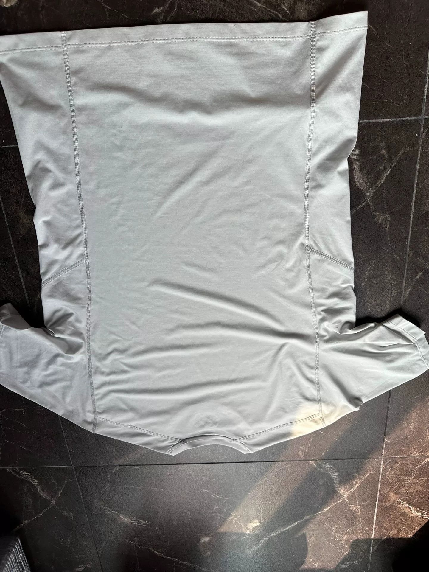 Arc'teryx Arcteryx Men's Lightweight Quick-Dry T-Shirt Size US M / EU 48-50 / 2 - 7 Thumbnail