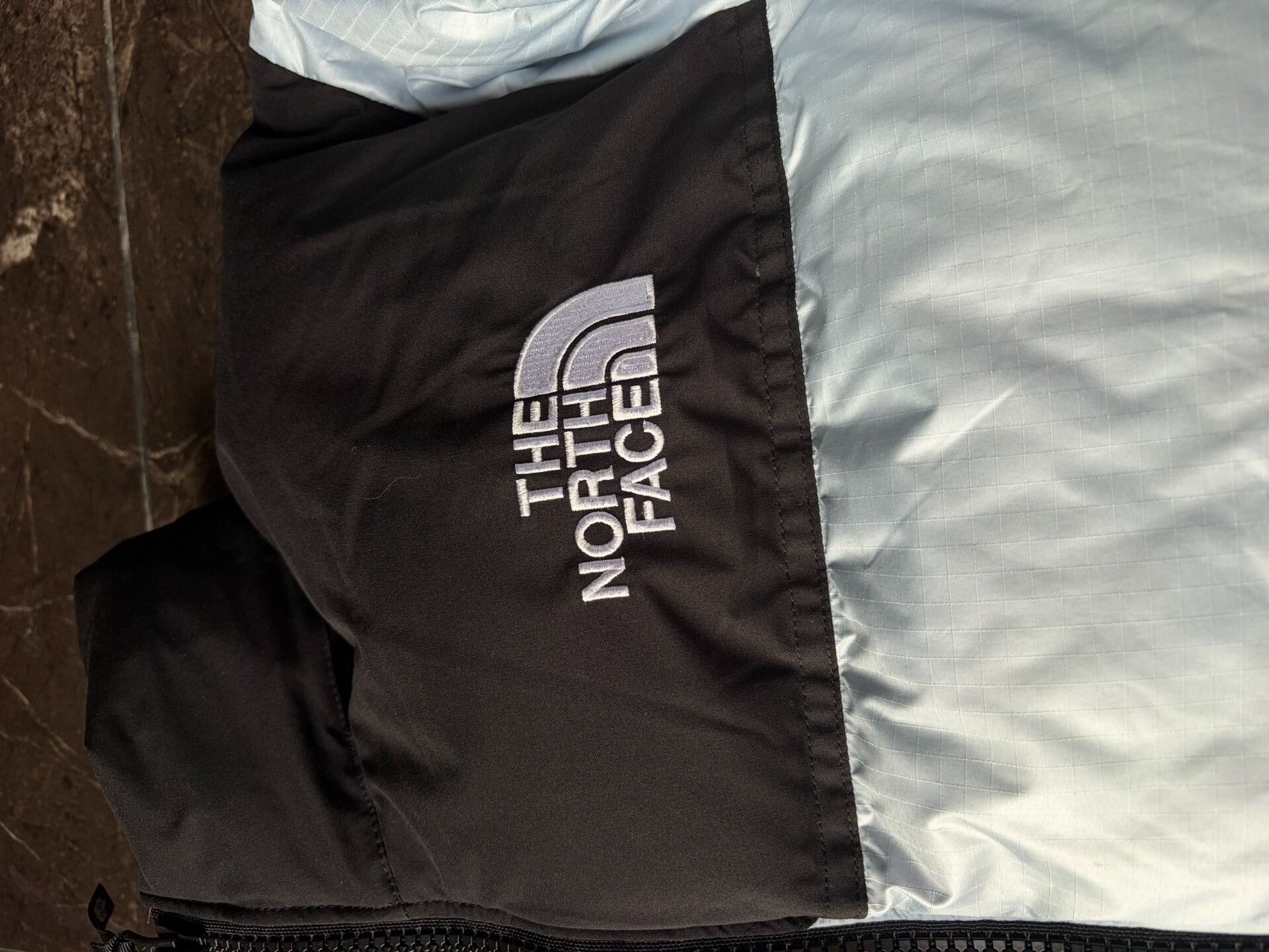 The North Face The North Face Nuptse Down Jacket Size US XL / EU 56 / 4 - 3 Thumbnail