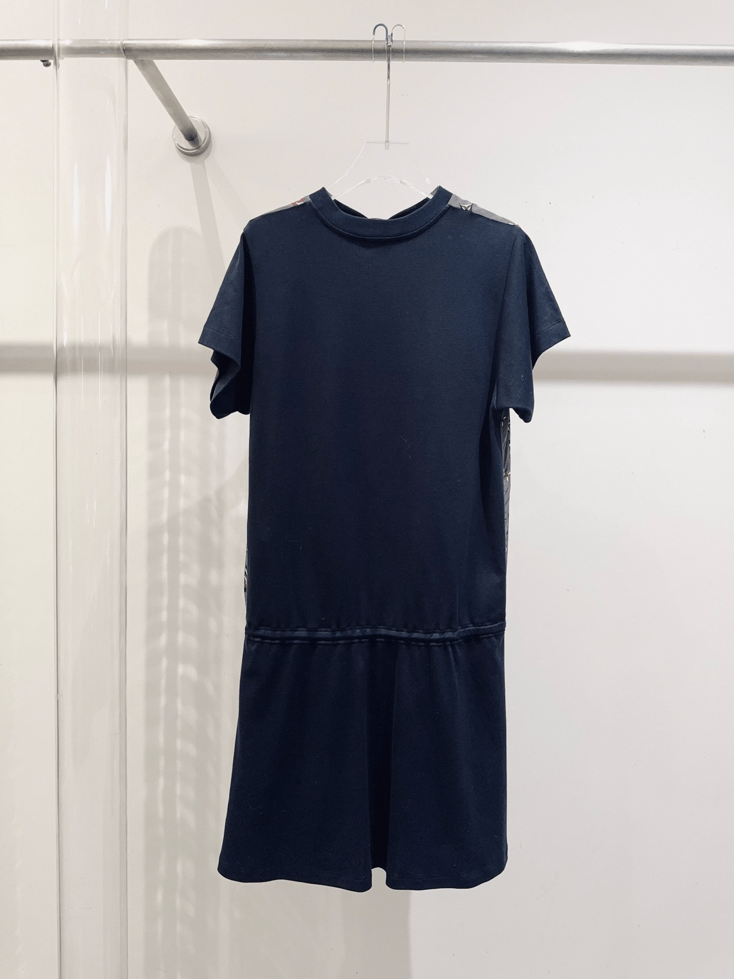 Louis Vuitton Louis Vuitton Women's Dress Size S / US 4 / IT 40 - 2 Thumbnail