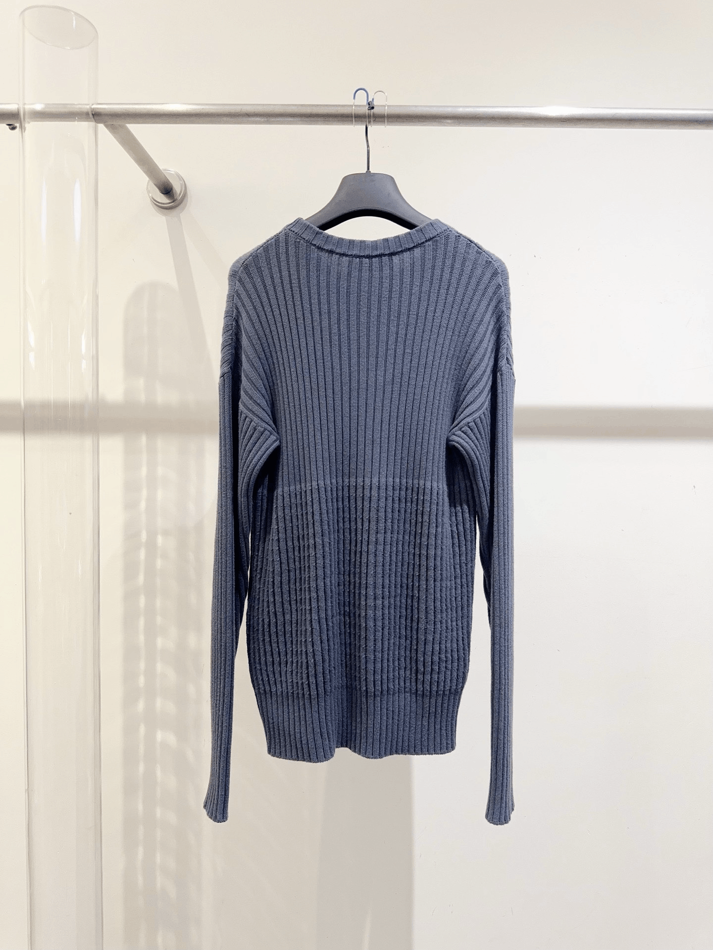 Fendi Fendi Sweater Size US S / EU 44-46 / 1 - 5 Thumbnail