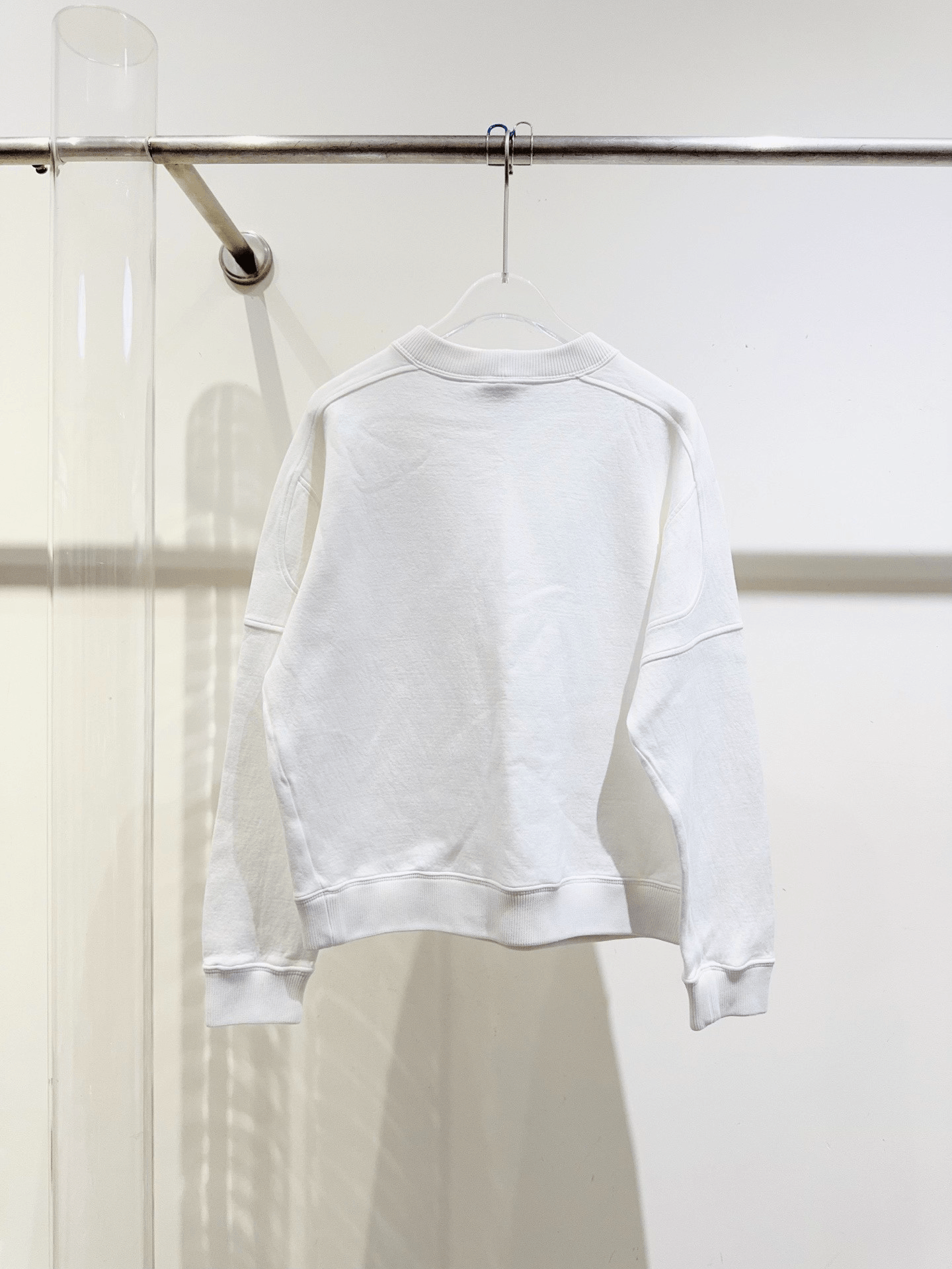 Louis Vuitton Louis Vuitton Sweatshirt Size US M / EU 48-50 / 2 - 3 Thumbnail
