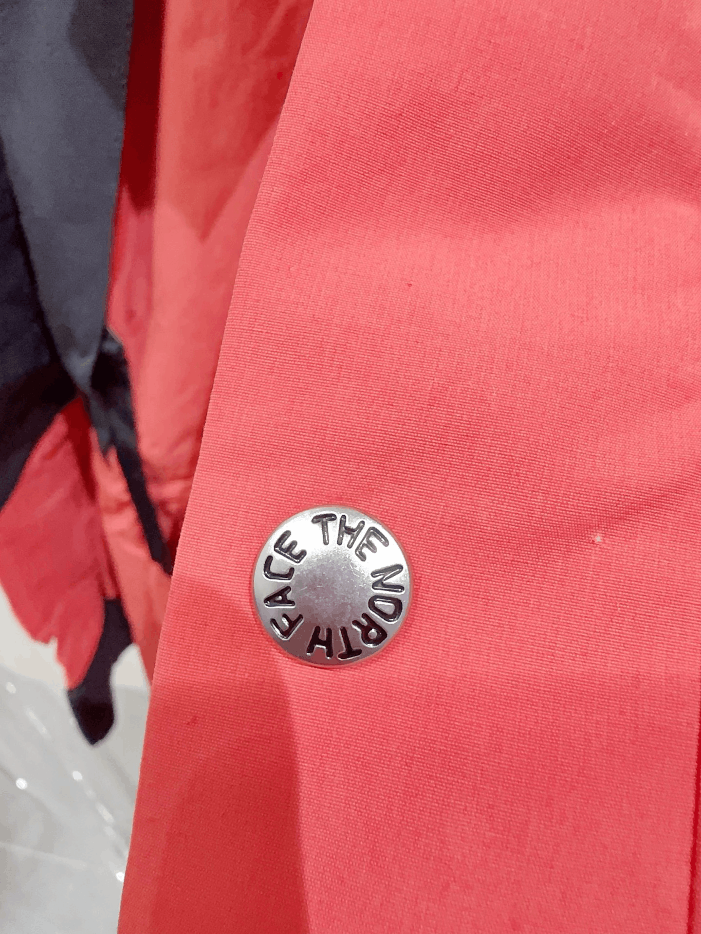 Gucci Gucci x The North Face Jacket Size US S / EU 44-46 / 1 - 4 Thumbnail
