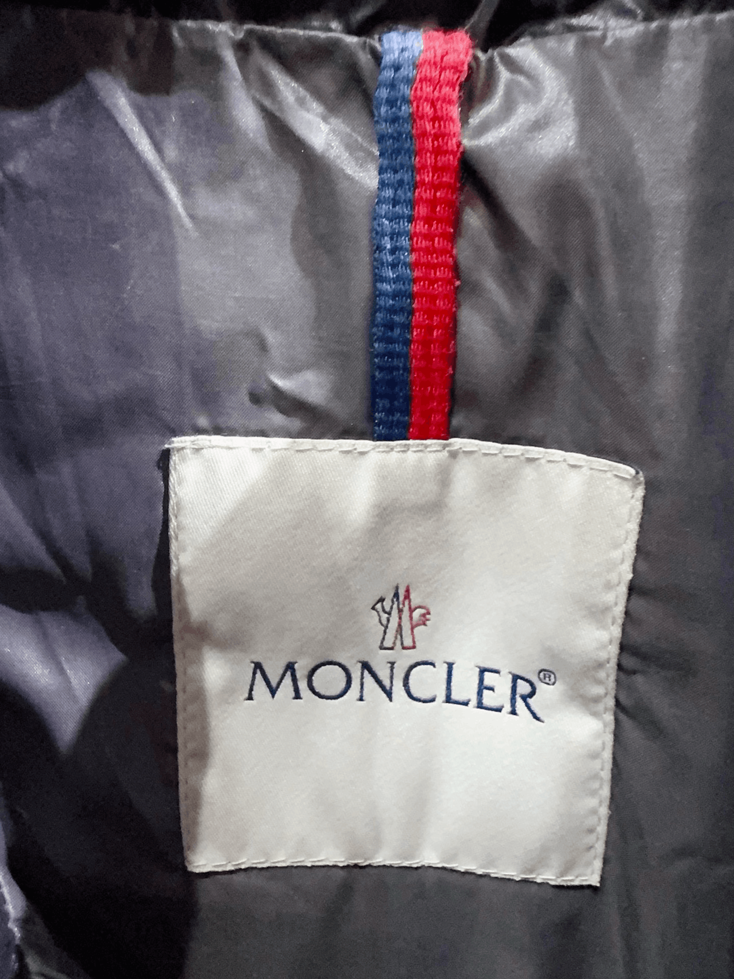 Moncler Moncler Maya Down Jacket Size US M / EU 48-50 / 2 - 3 Thumbnail