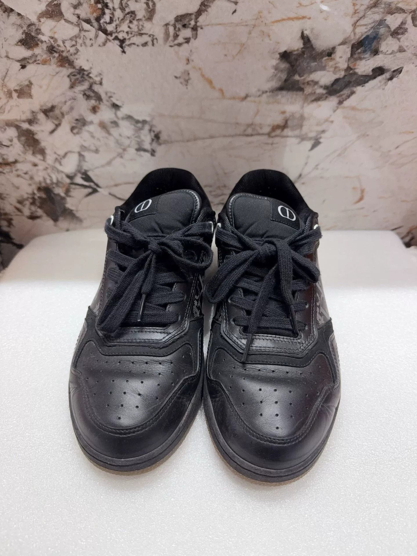 Dior Dior Men's Casual Shoes Size US 8 / EU 41 - 6 Thumbnail