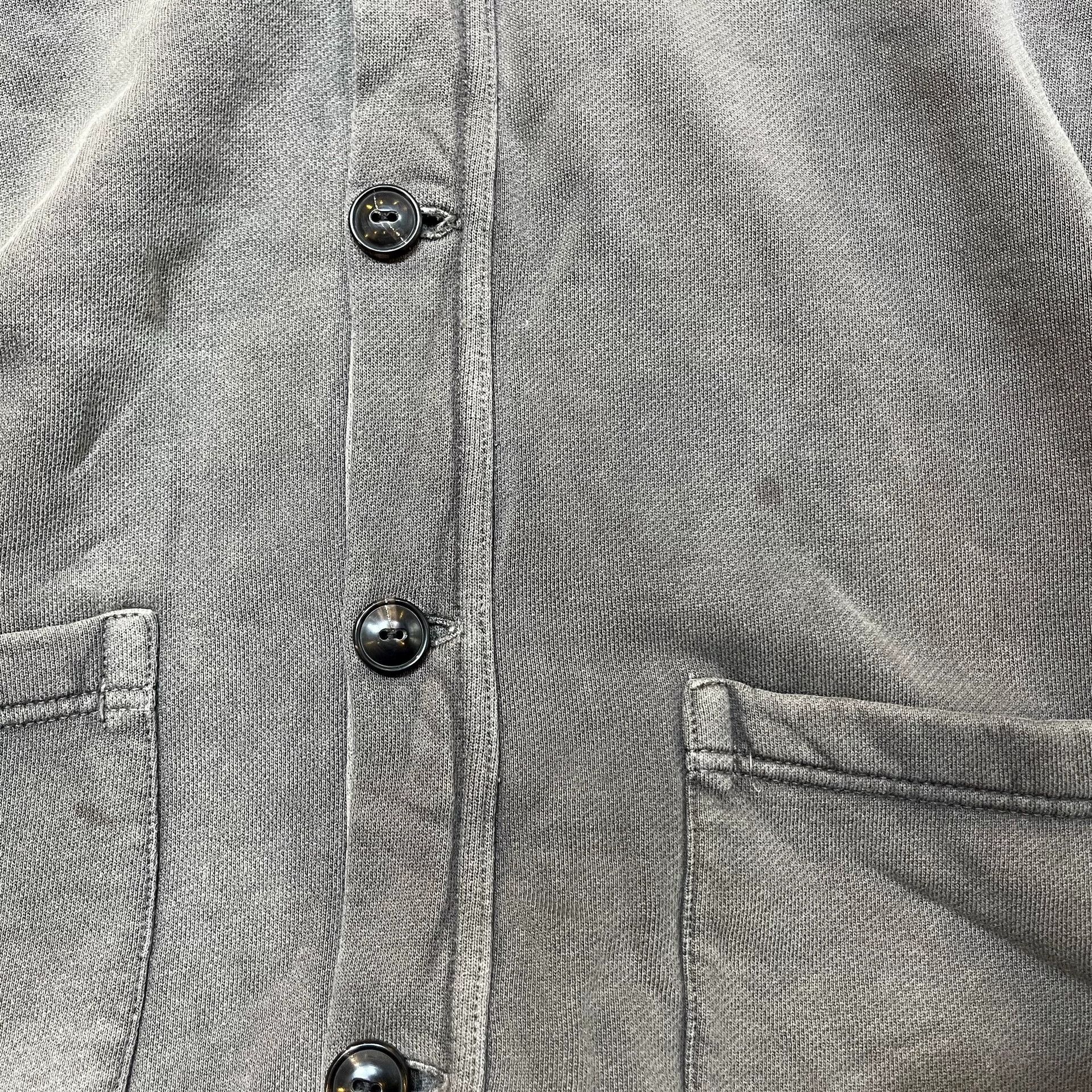 RRL Ralph Lauren RRL Ralph Lauren Vintage Jacket Size US M / EU 48-50 / 2 - 6 Thumbnail