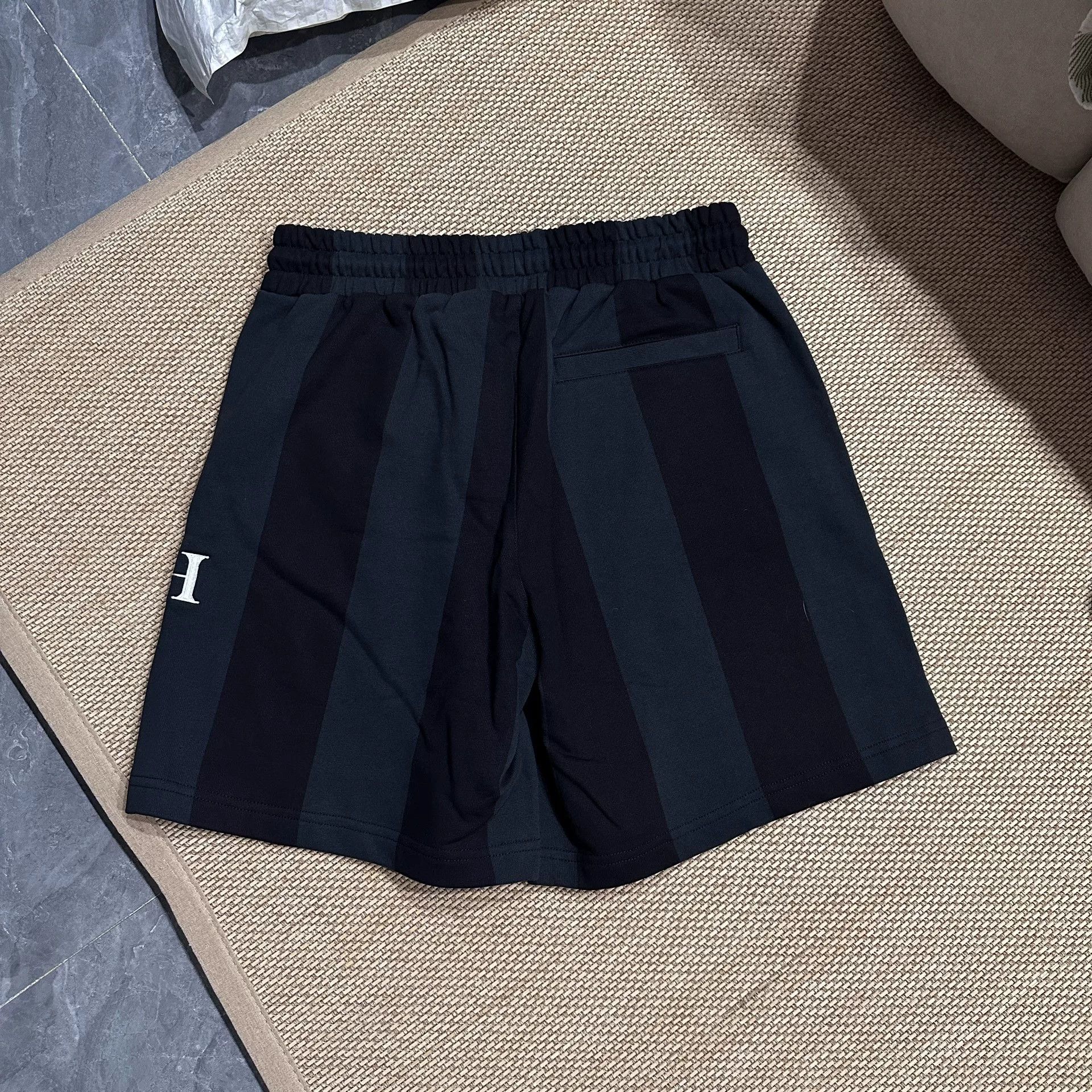 Kith KITH SS25 Team Soccer Shorts Size US 28 / EU 44 - 2 Thumbnail