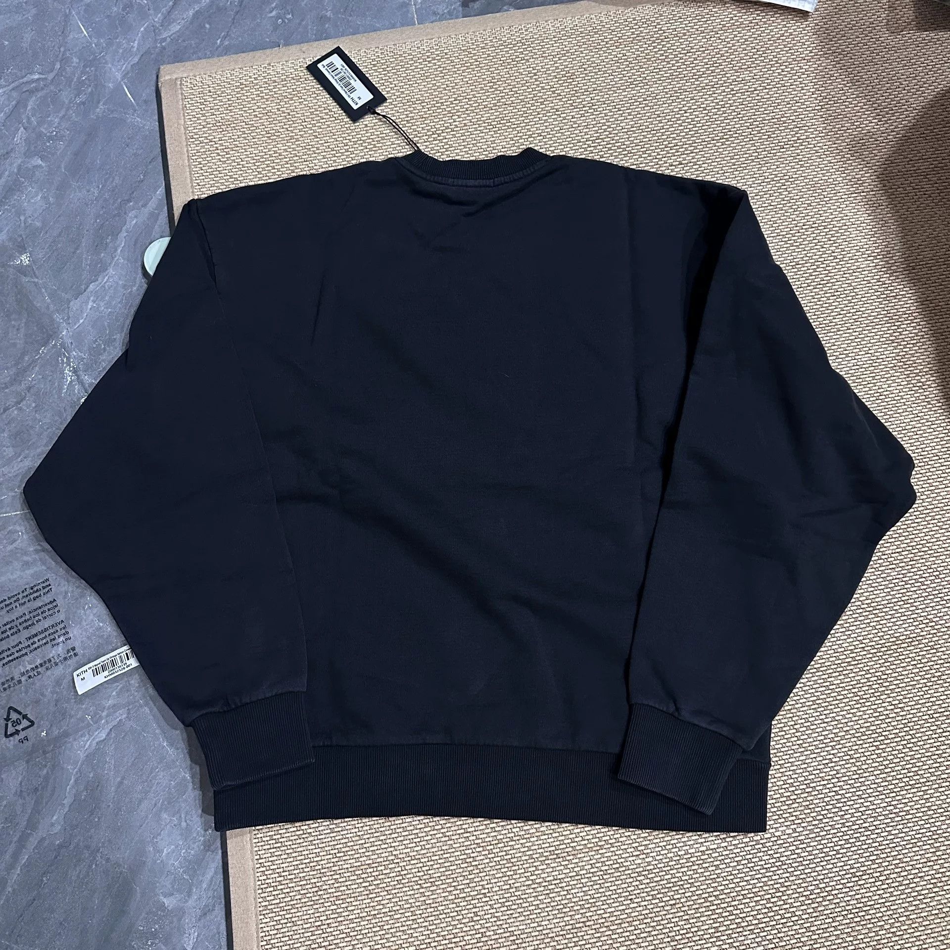 Kith KITH Marvel 85th Anniversary Hoodie Size US M / EU 48-50 / 2 - 2 Thumbnail