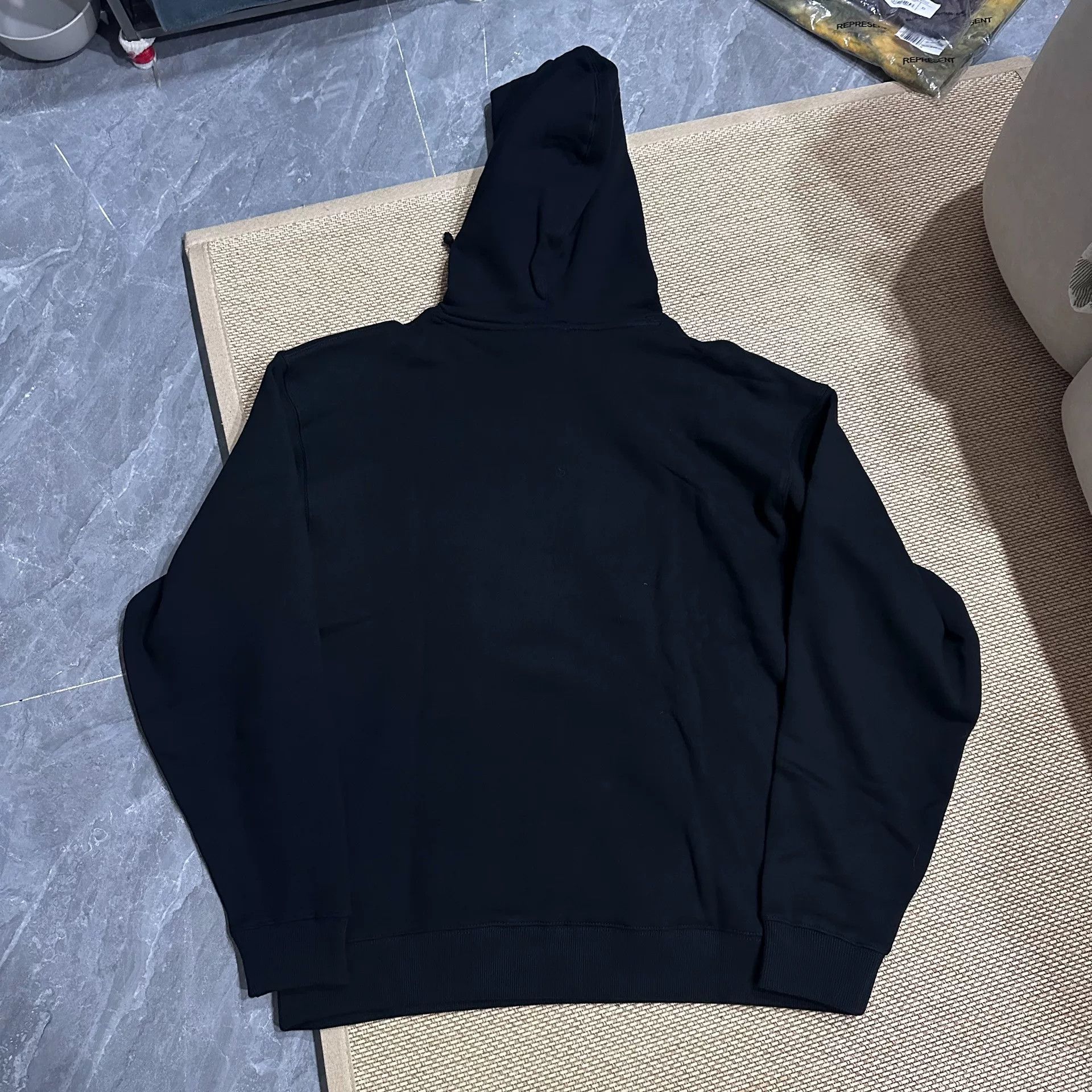Kith Kith Valentine’s Day Cupid Hoodie Size US M / EU 48-50 / 2 - 2 Thumbnail