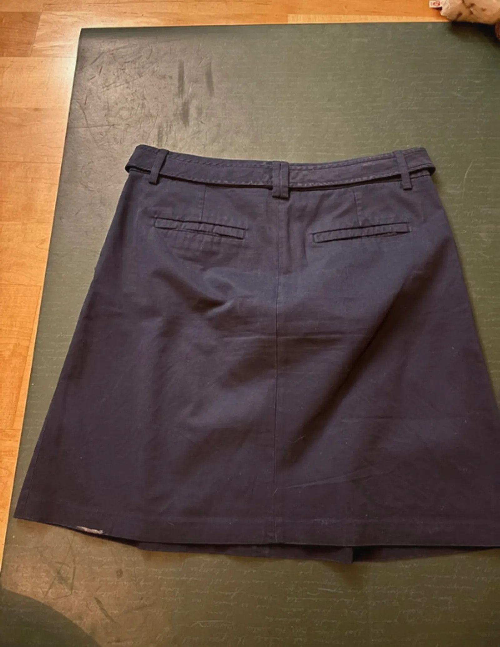 Filippa K Filippa K Skirt Size 28" / US 6 / IT 42 - 3 Thumbnail