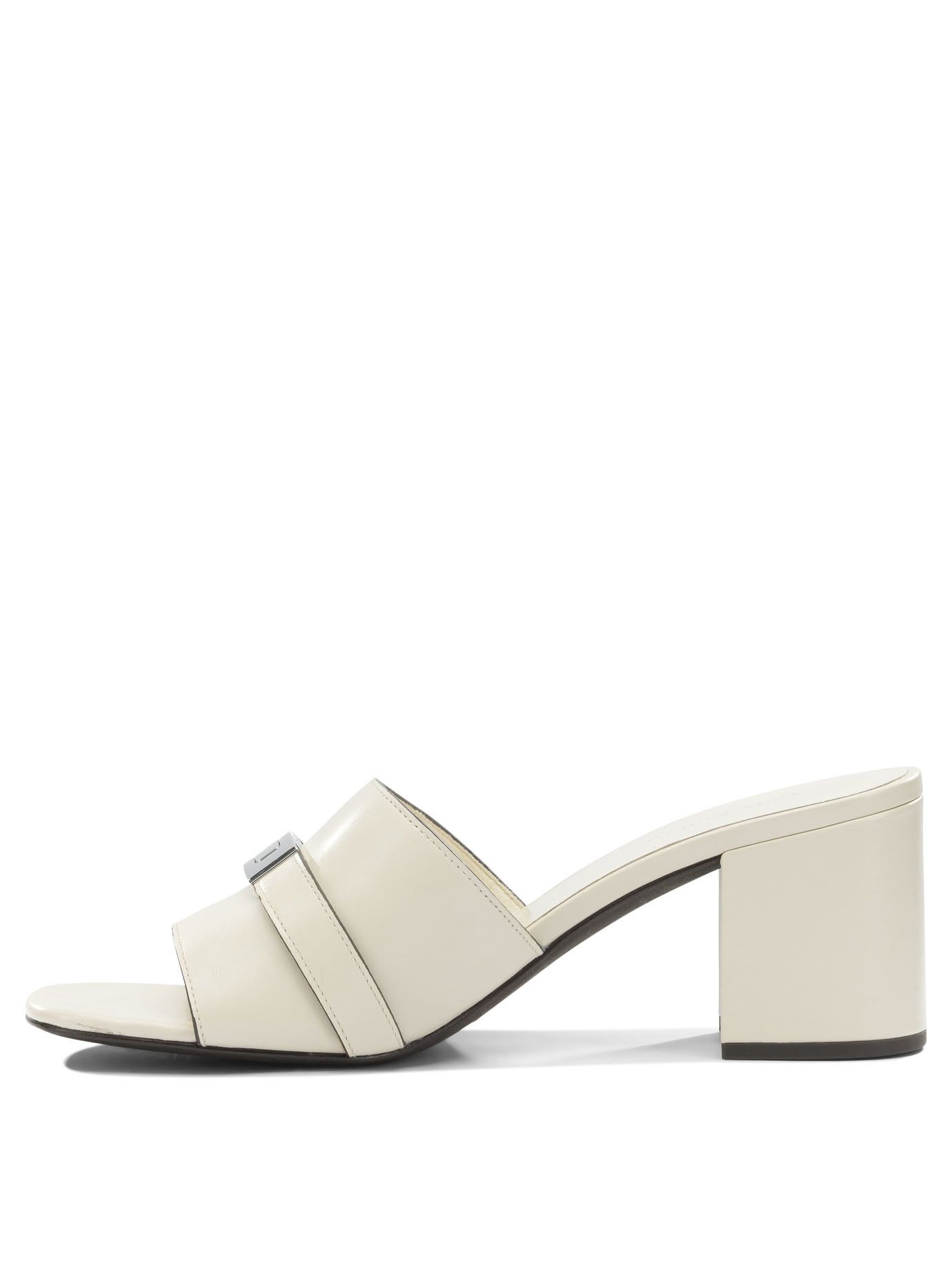 Tory Burch Tory Burch Heeled Shoes US 10 Women - USA Duties Paid Size US 10 / IT 40 - 3 Thumbnail