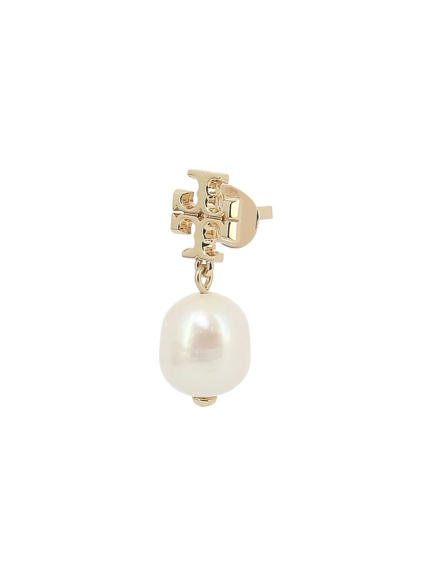 Tory Burch Tory Burch Jewels Women - USA Duties Paid Size ONE SIZE - 2 Thumbnail
