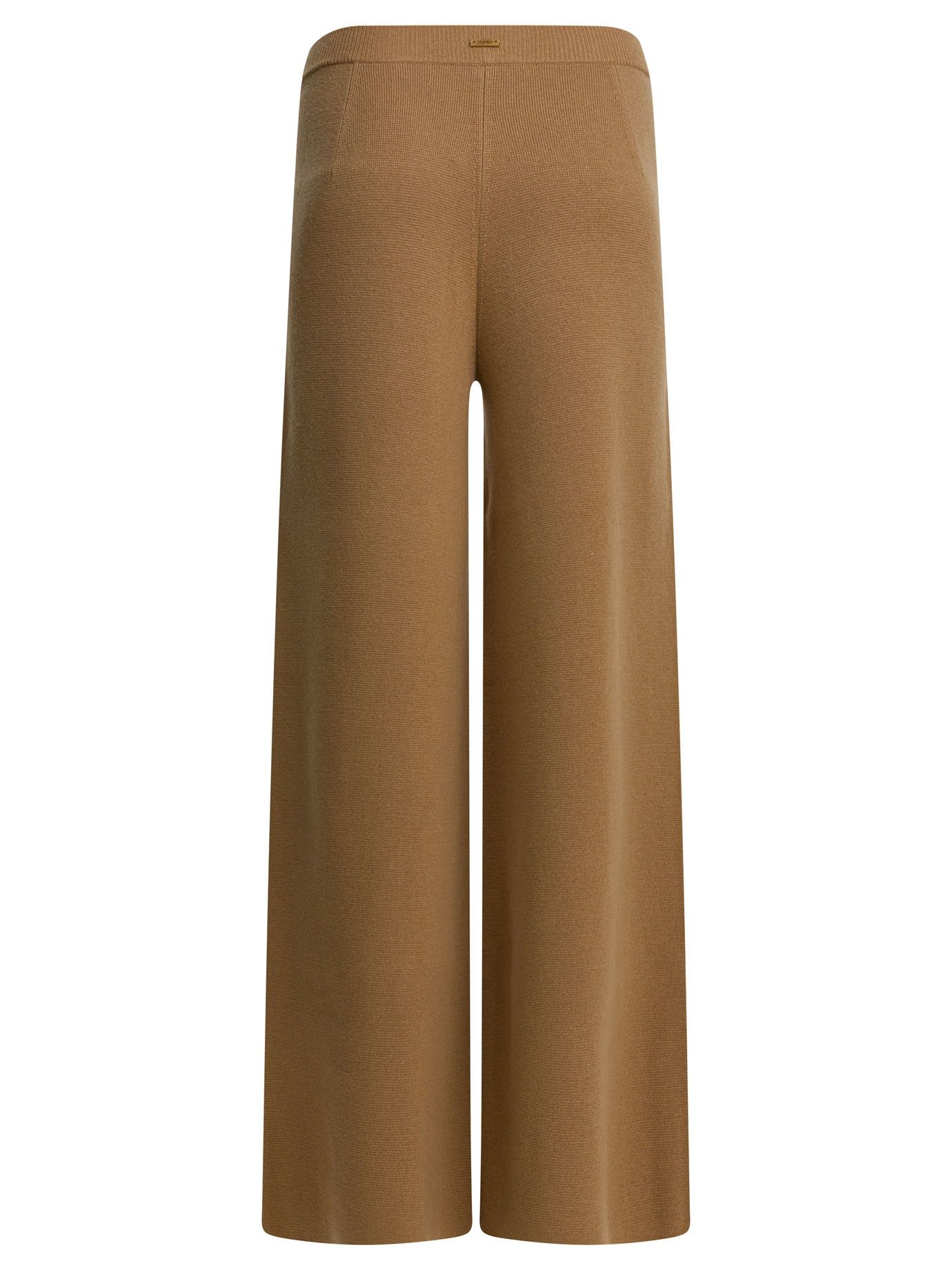 Max Mara Max Mara Trousers tag size S Women - USA Duties Paid Size 27" / US 4 / IT 40 - 2 Thumbnail