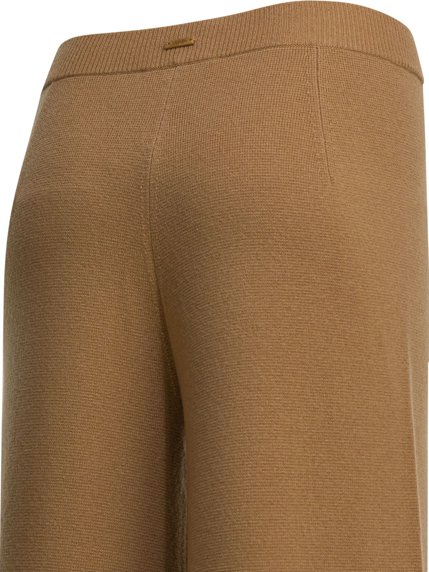 Max Mara Max Mara Trousers tag size S Women - USA Duties Paid Size 27" / US 4 / IT 40 - 3 Thumbnail