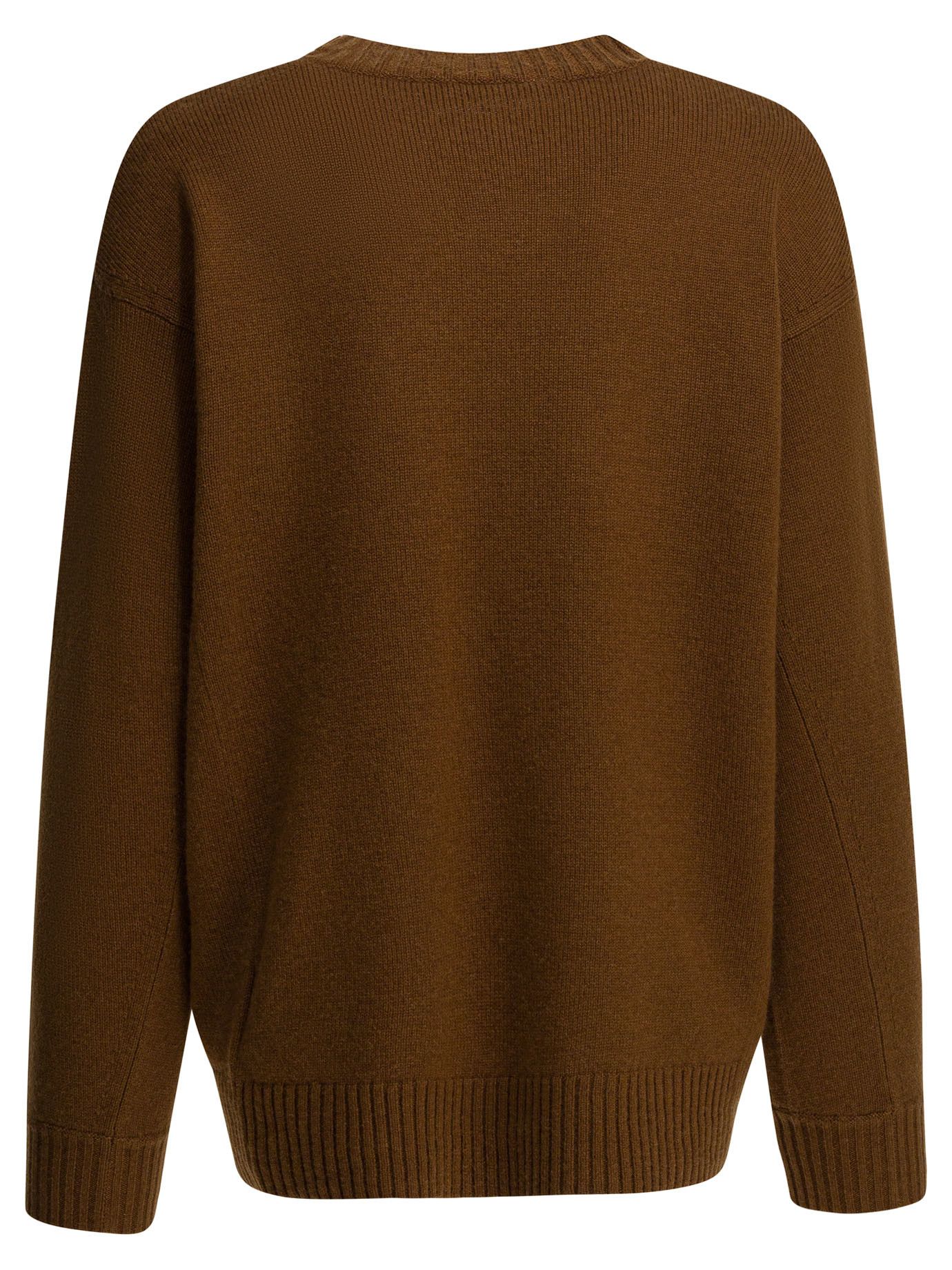 Max Mara Max Mara Knitwear tag size XS Women - USA Duties Paid Size XS / US 0-2 / IT 36-38 - 2 Thumbnail
