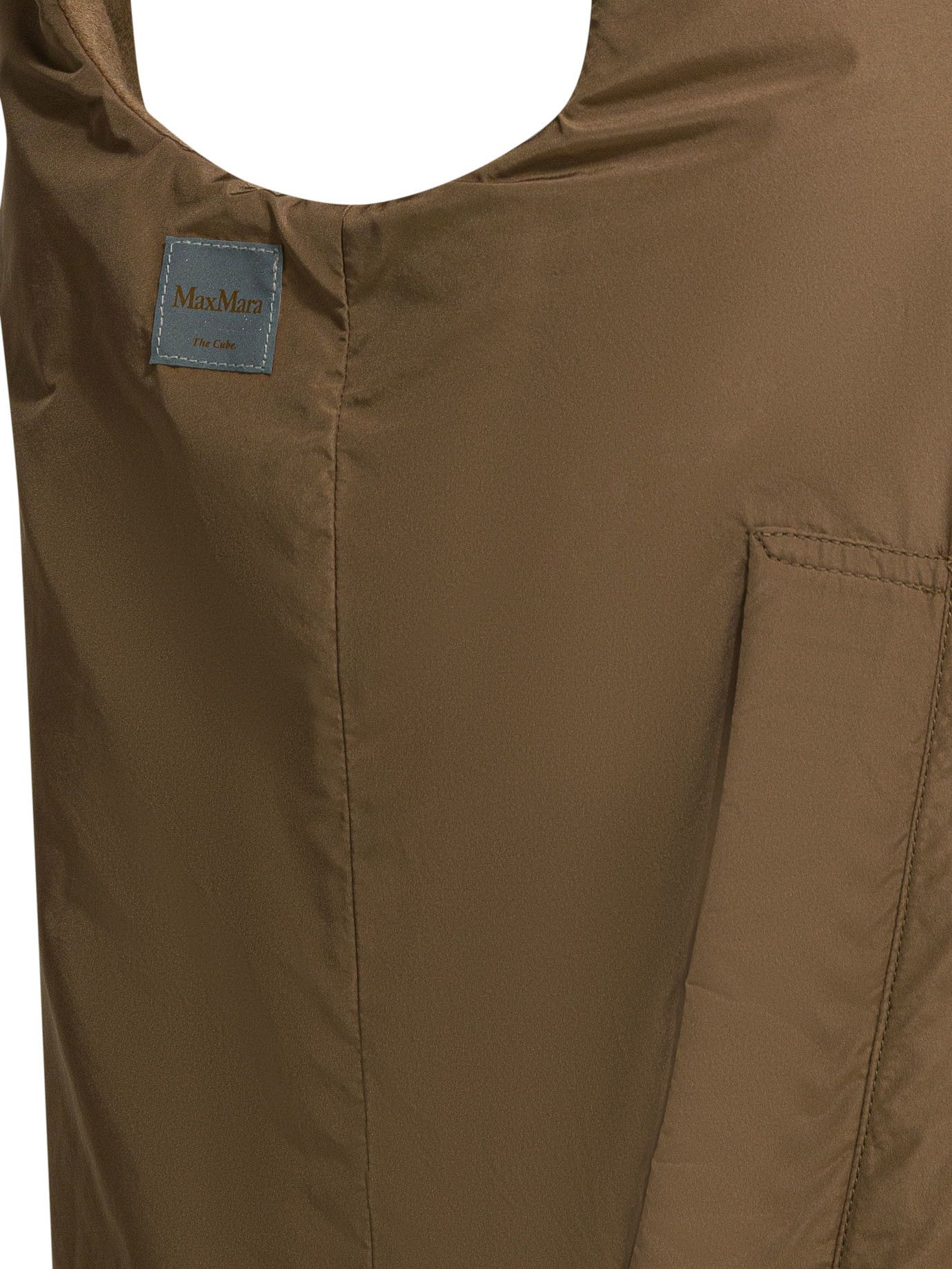 Max Mara Max Mara The Cube Jackets & Coats tag size 38 Women - USA Duties Paid Size S / US 4 / IT 40 - 6 Thumbnail