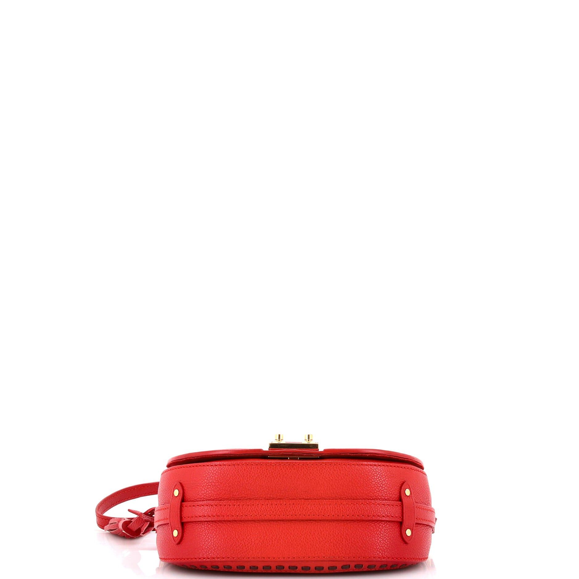 Louis Vuitton Junot Handbag Size ONE SIZE - 4 Thumbnail