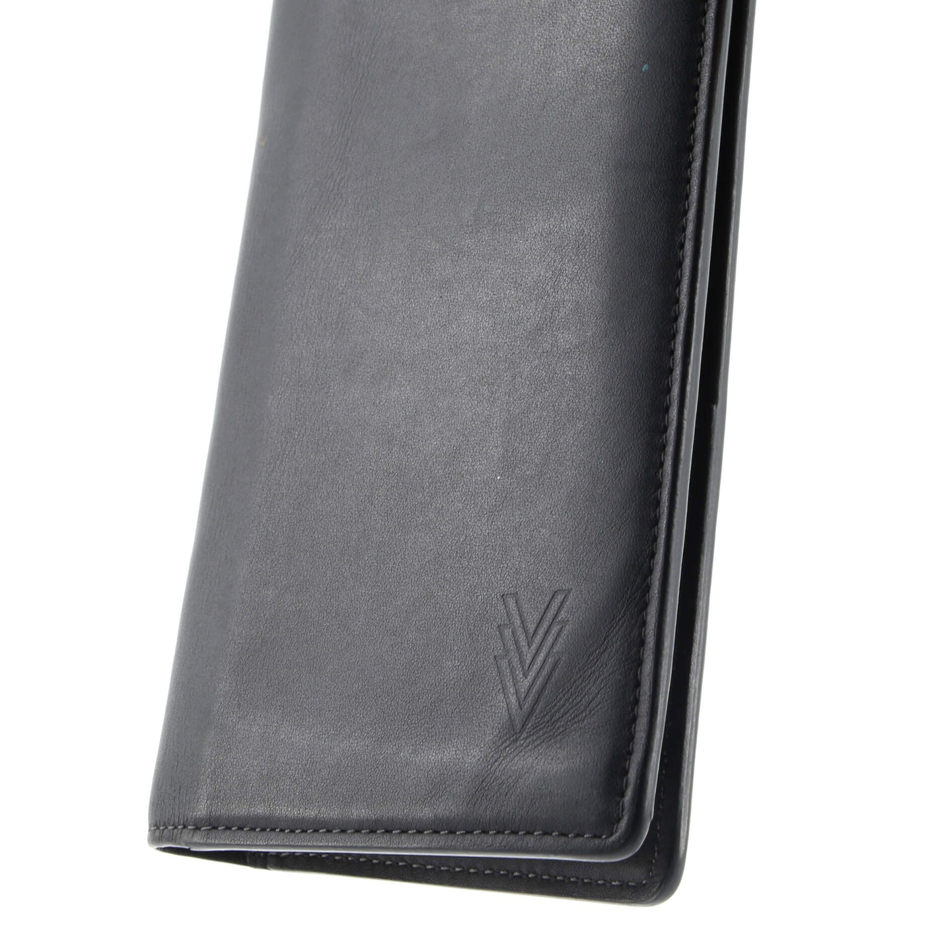 Louis Vuitton Brazza Wallet Size ONE SIZE - 6 Thumbnail