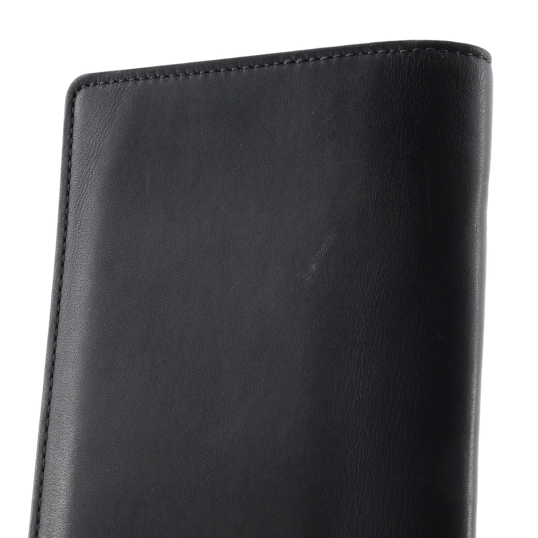 Louis Vuitton Brazza Wallet Size ONE SIZE - 7 Thumbnail