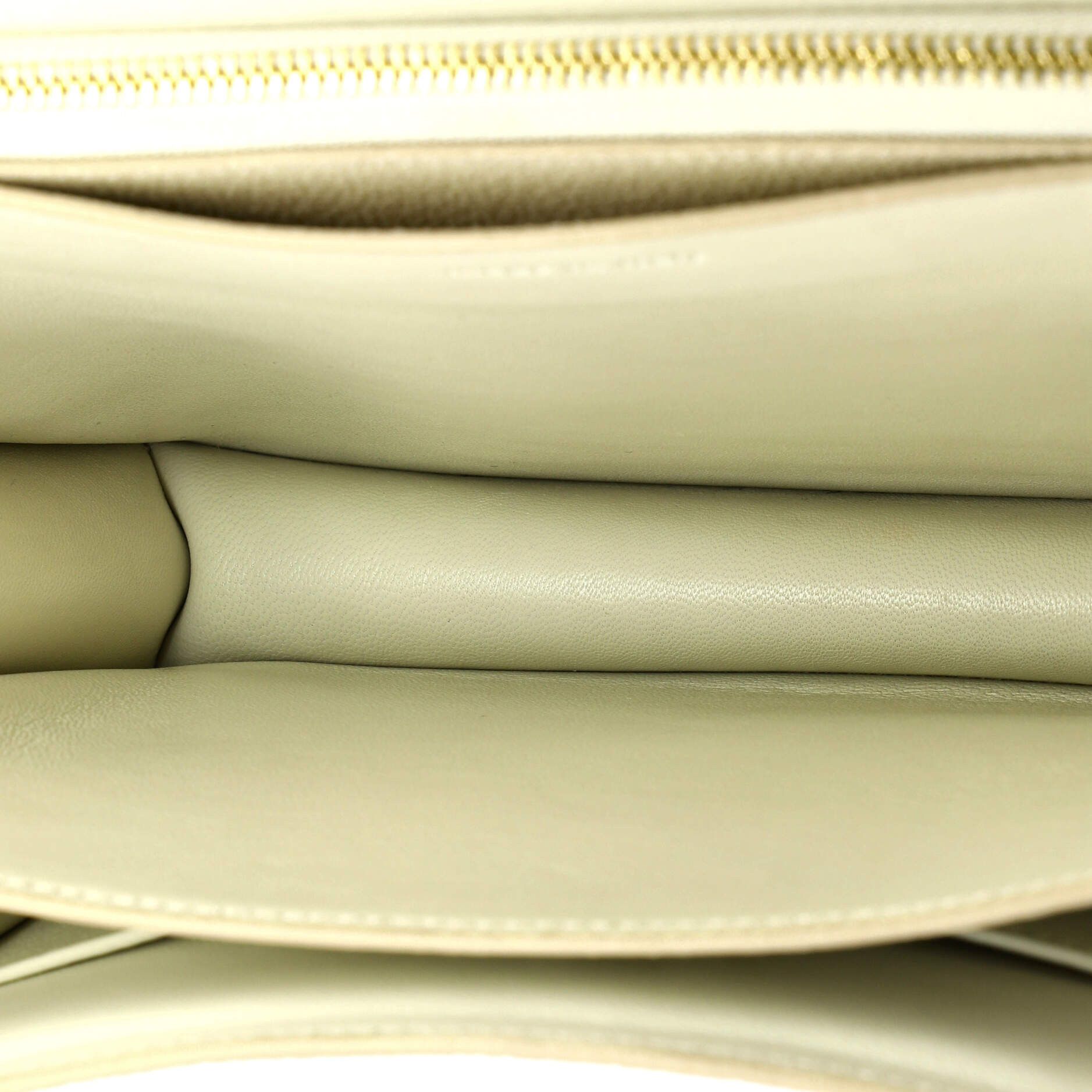 Celine Classic Box Bag Size ONE SIZE - 5 Thumbnail