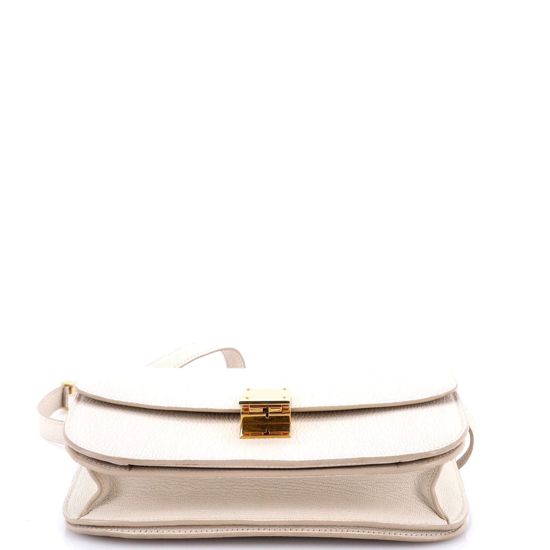 Celine Classic Box Bag Size ONE SIZE - 4 Thumbnail
