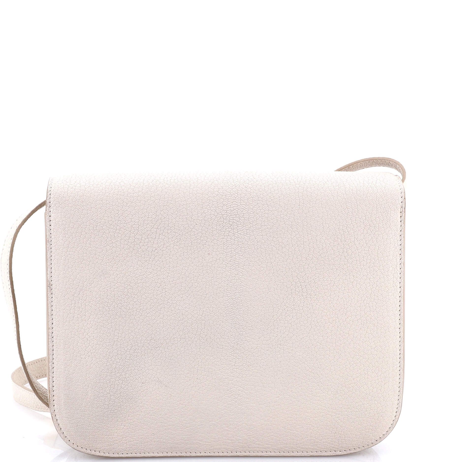 Celine Classic Box Bag Size ONE SIZE - 3 Thumbnail