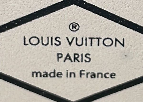 Louis Vuitton Petite Malle Handbag Size ONE SIZE - 7 Thumbnail