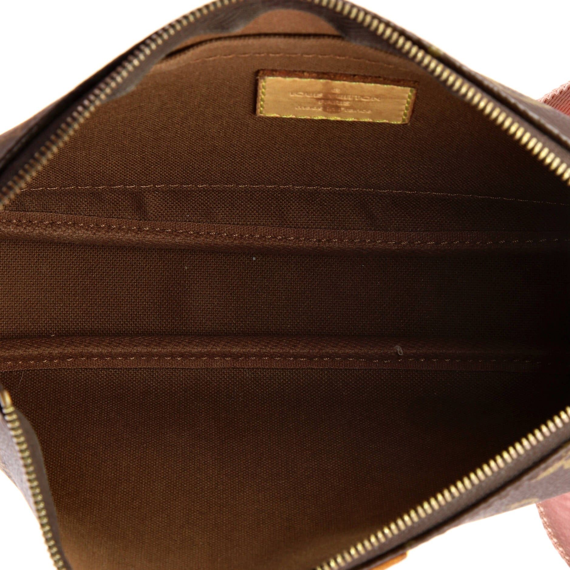 Louis Vuitton Multi Pochette Accessoires Size ONE SIZE - 5 Thumbnail