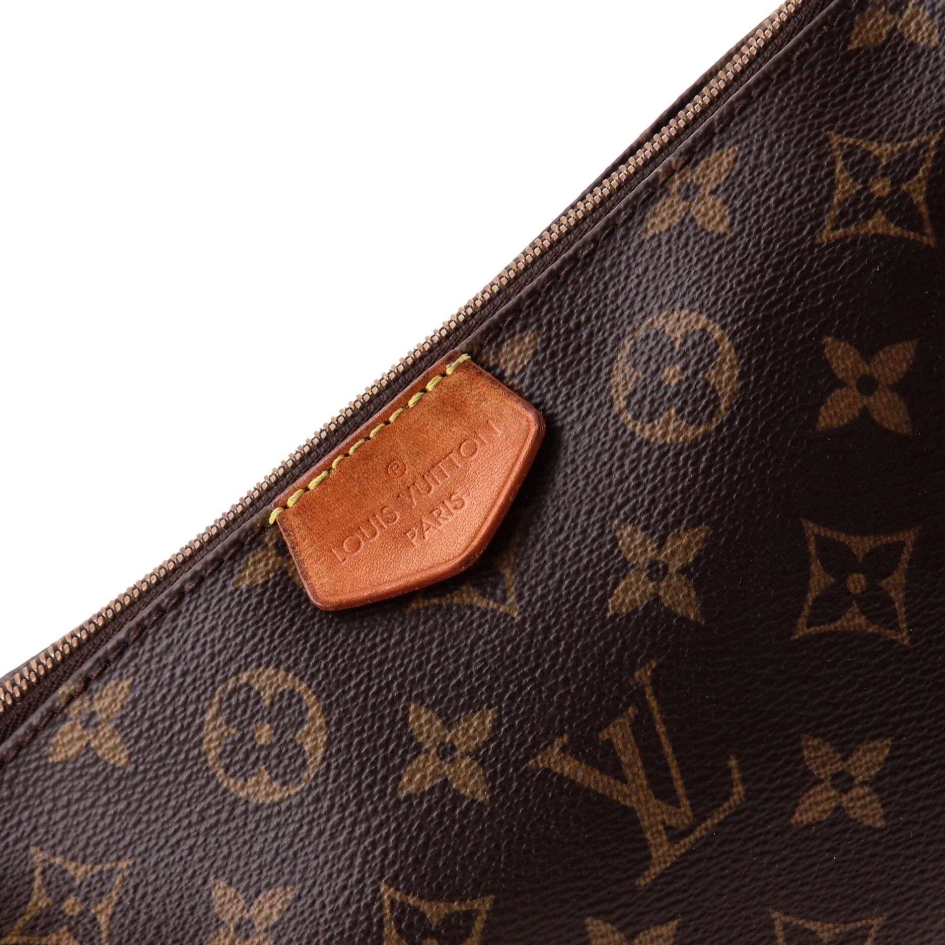 Louis Vuitton Multi Pochette Accessoires Size ONE SIZE - 6 Thumbnail