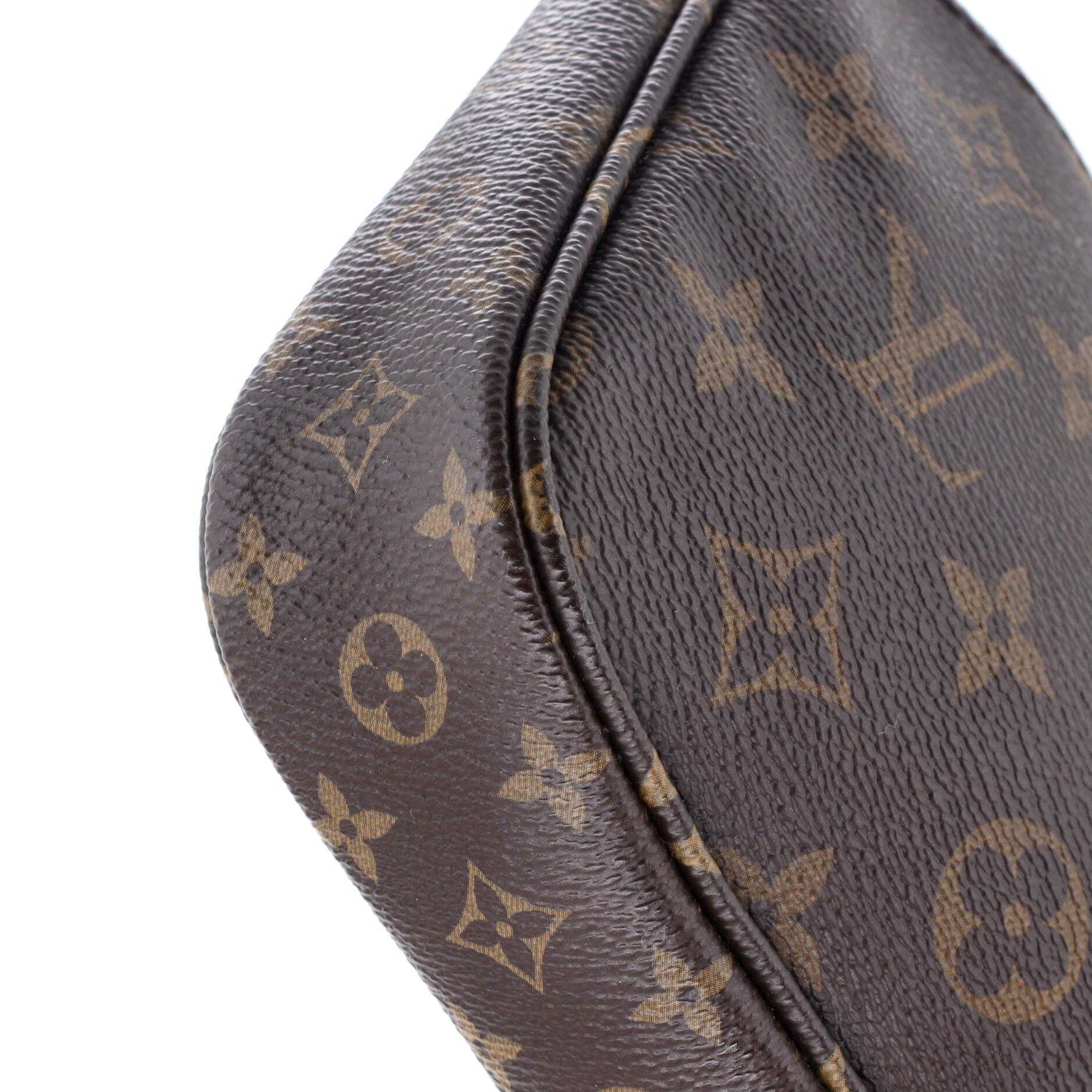 Louis Vuitton Multi Pochette Accessoires Size ONE SIZE - 6 Thumbnail