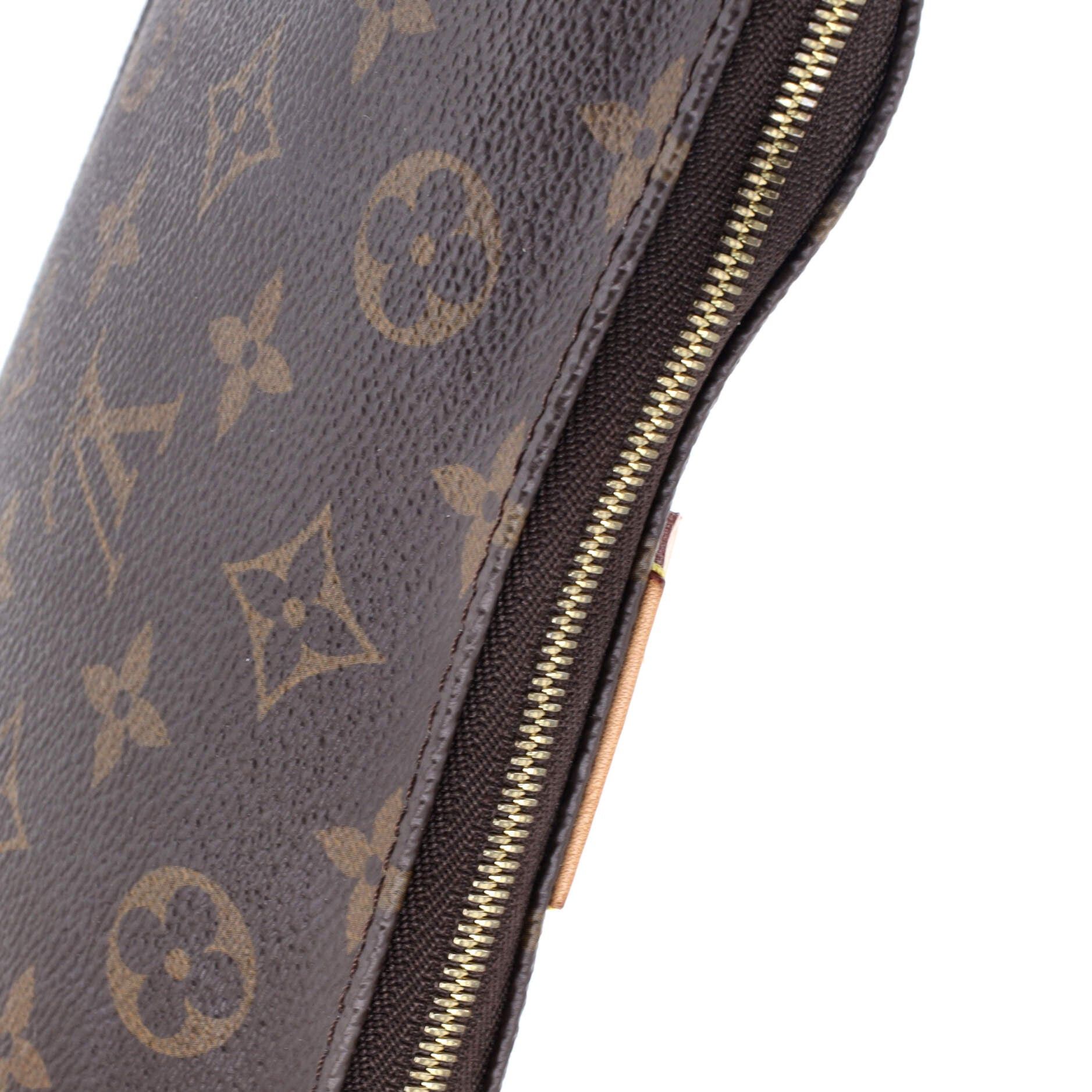 Louis Vuitton Multi Pochette Accessoires Size ONE SIZE - 7 Thumbnail