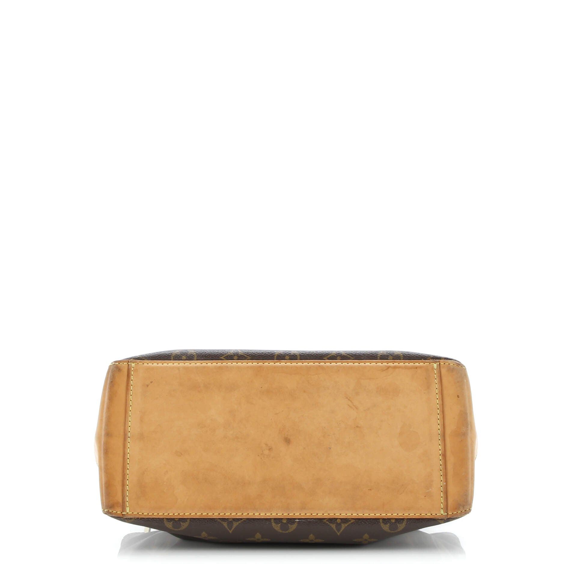 Louis Vuitton Cabas Piano Size ONE SIZE - 4 Thumbnail