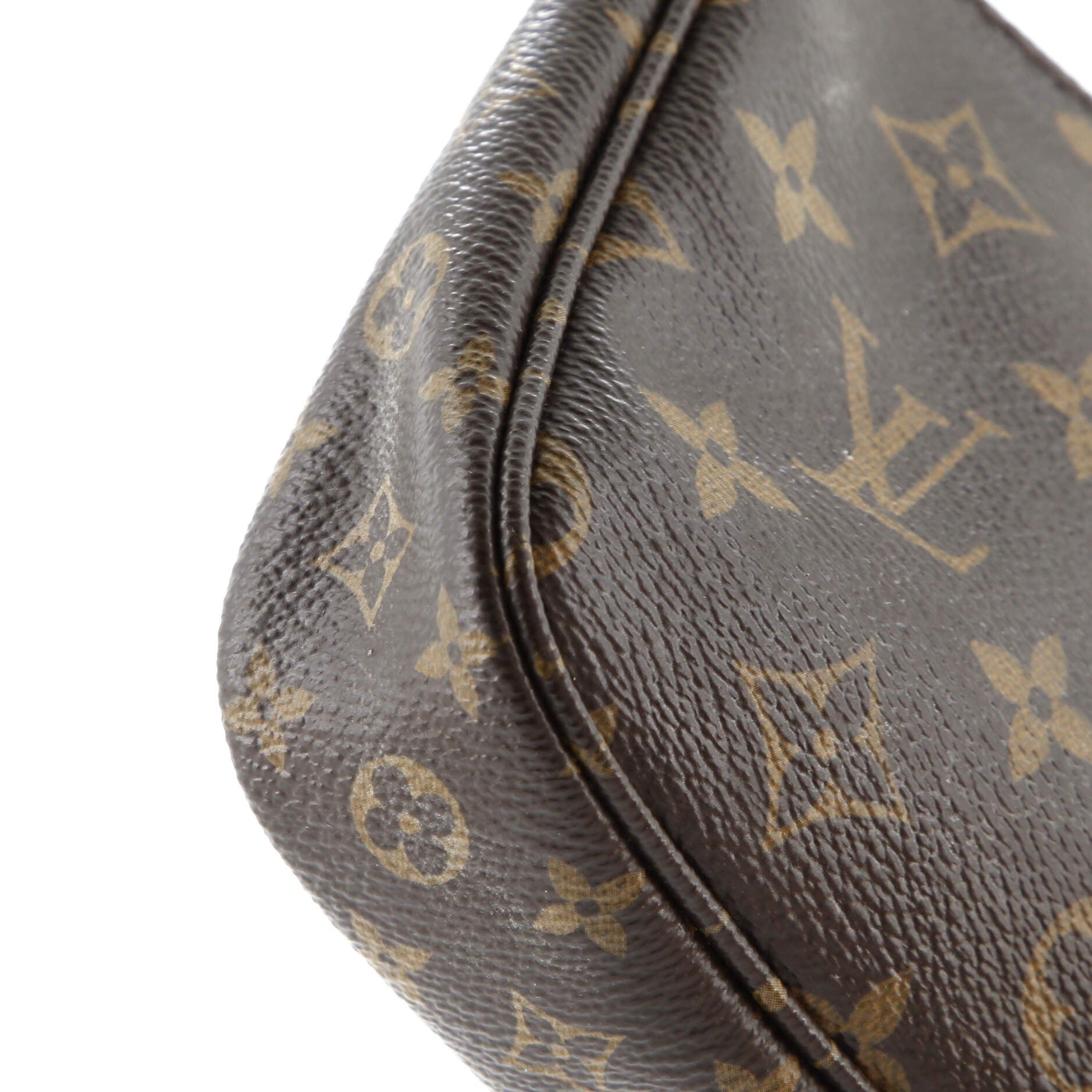 Louis Vuitton Multi Pochette Accessoires Size ONE SIZE - 8 Thumbnail