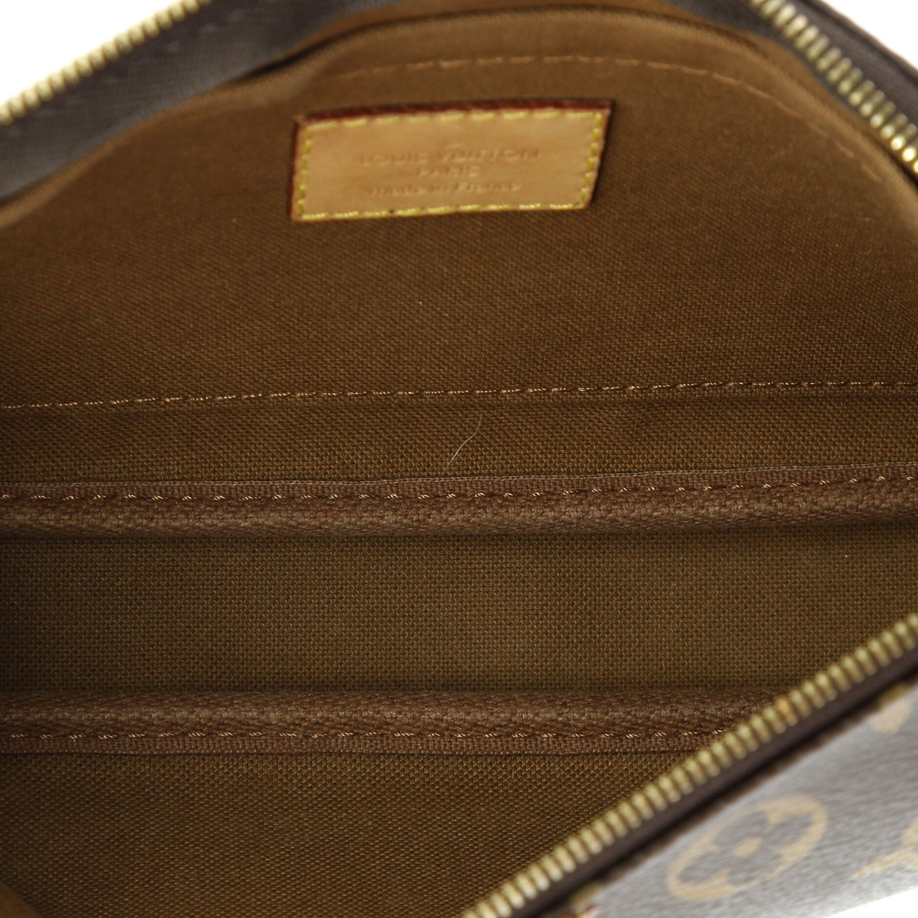 Louis Vuitton Multi Pochette Accessoires Size ONE SIZE - 5 Thumbnail